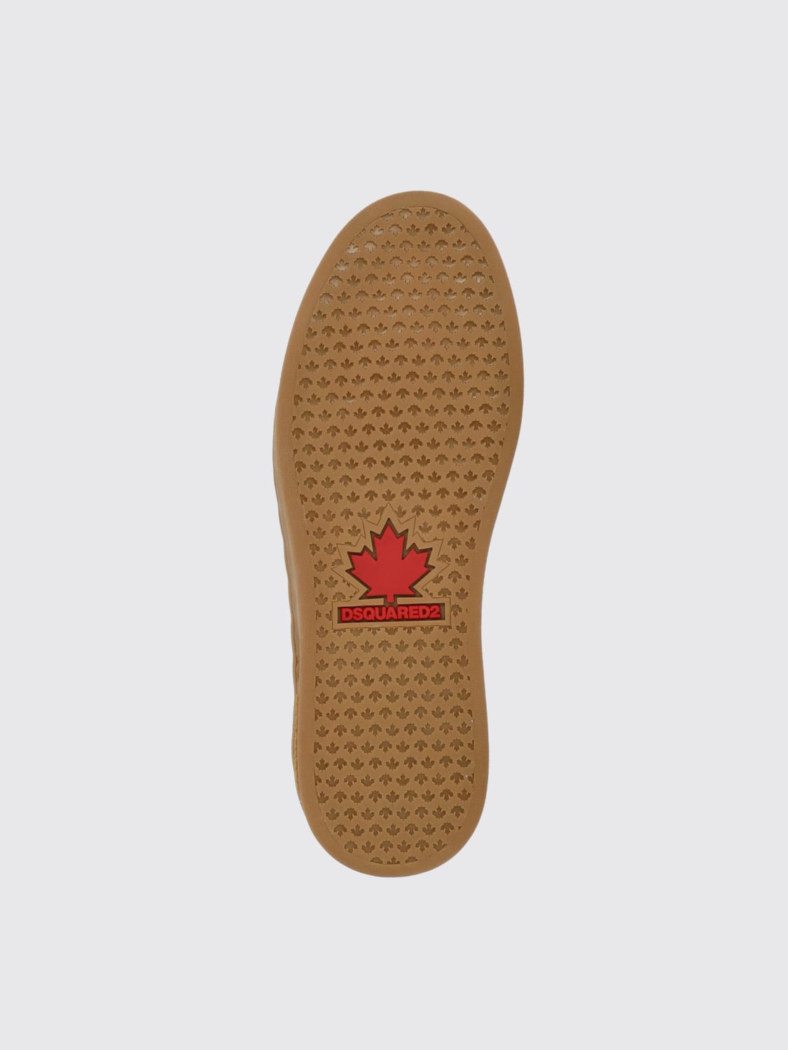 Sneakers men Dsquared2 - 5