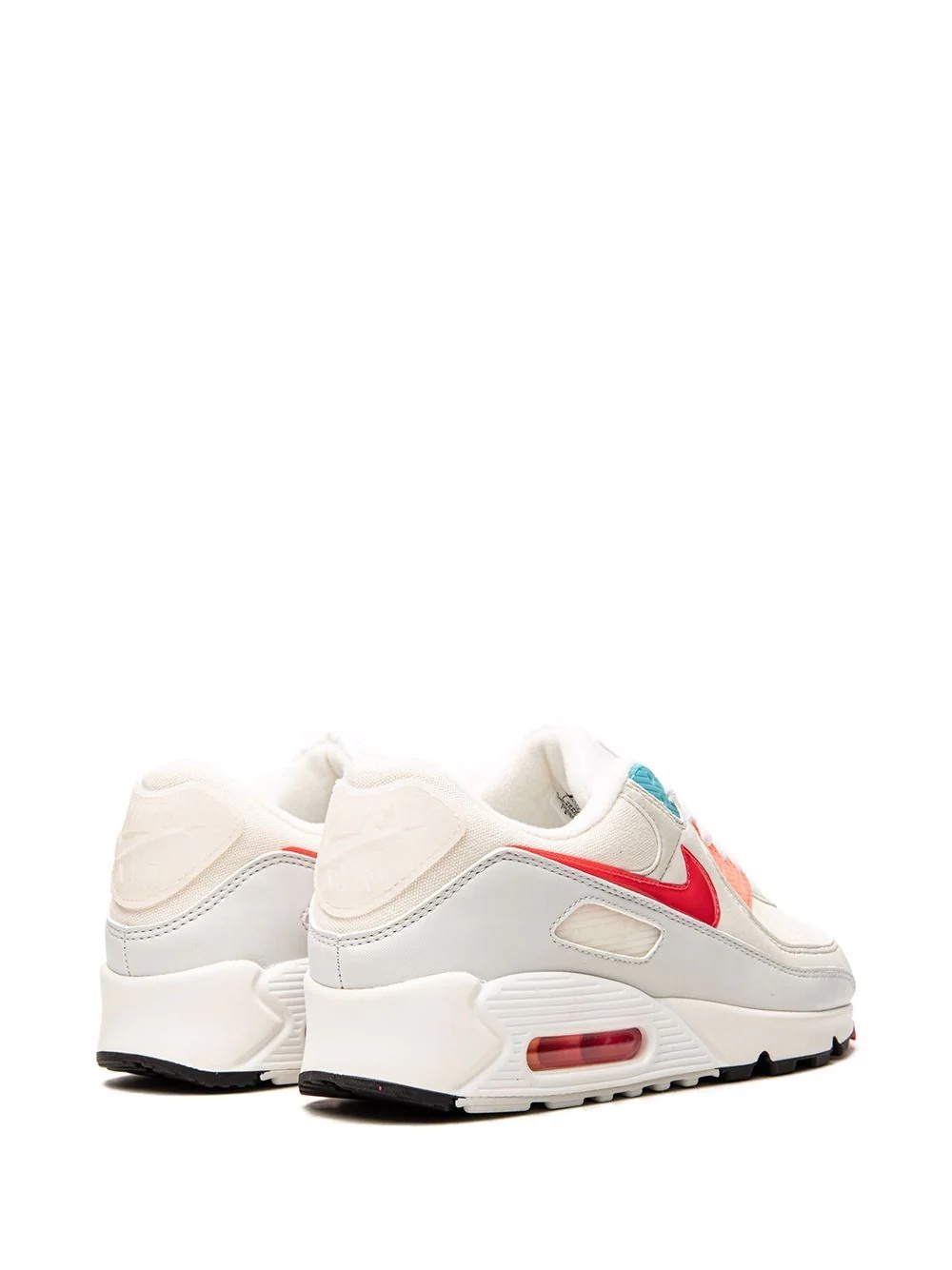 Air Max 90 sneakers - 3