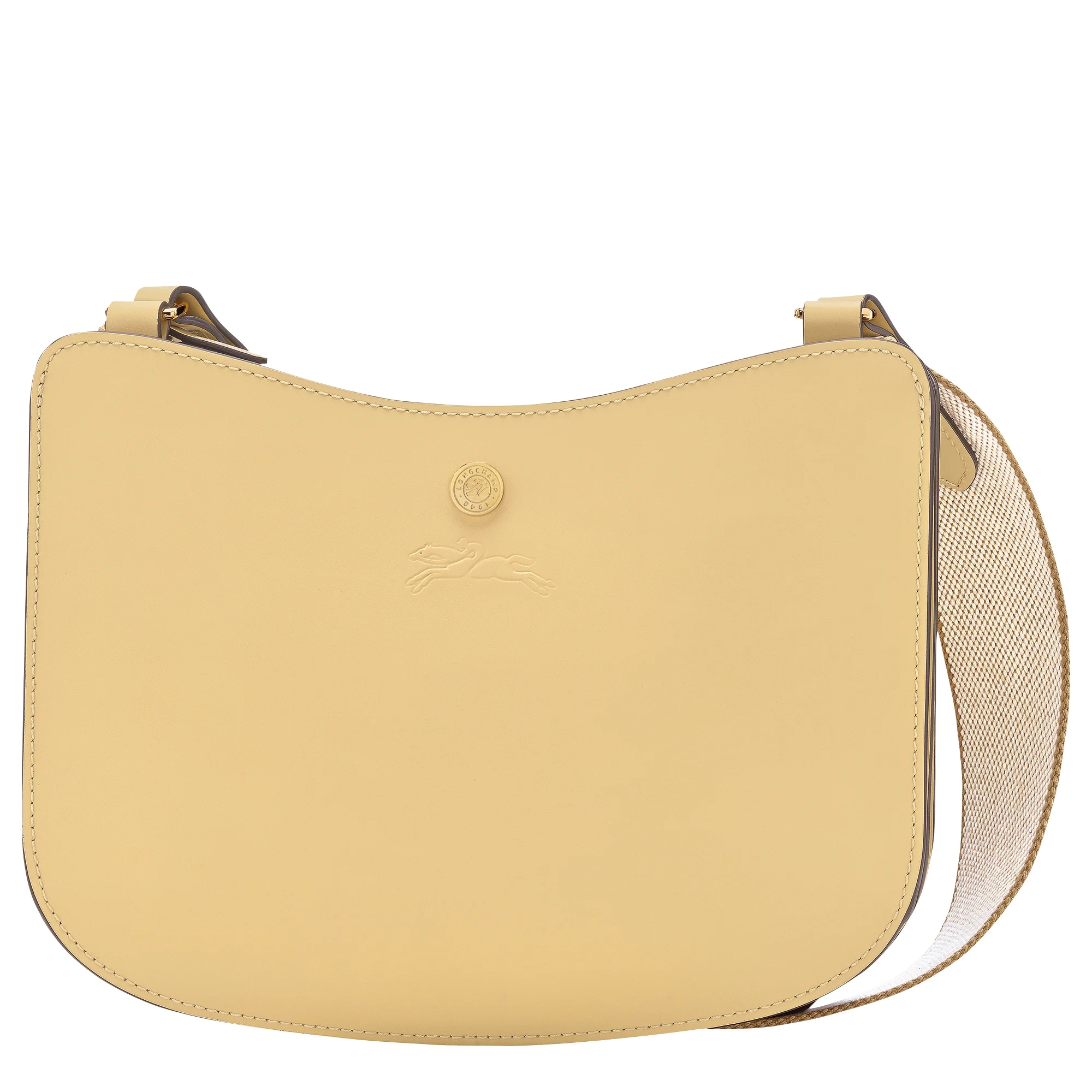 Épure S Crossbody bag - 1