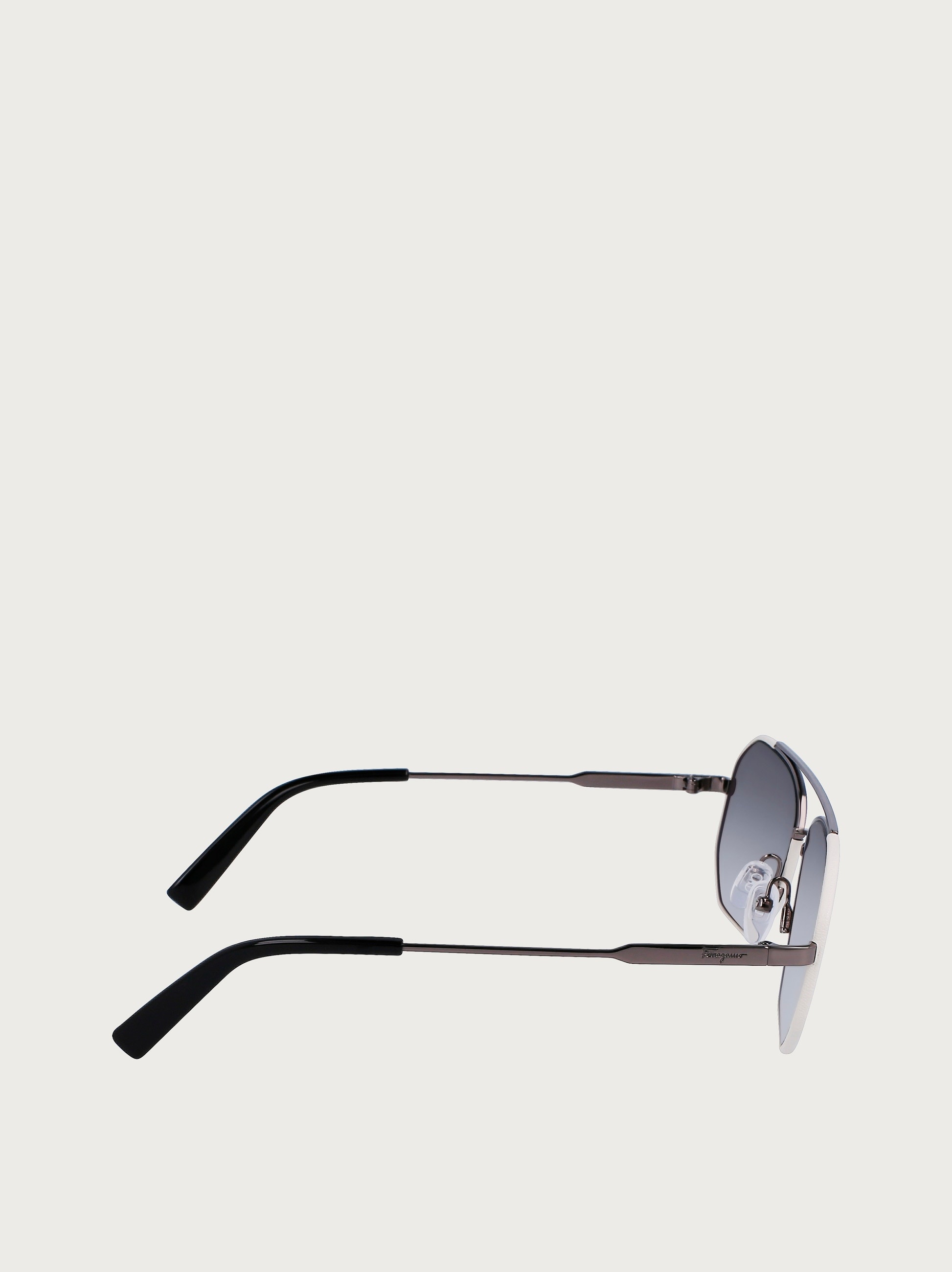 Sunglasses - 4