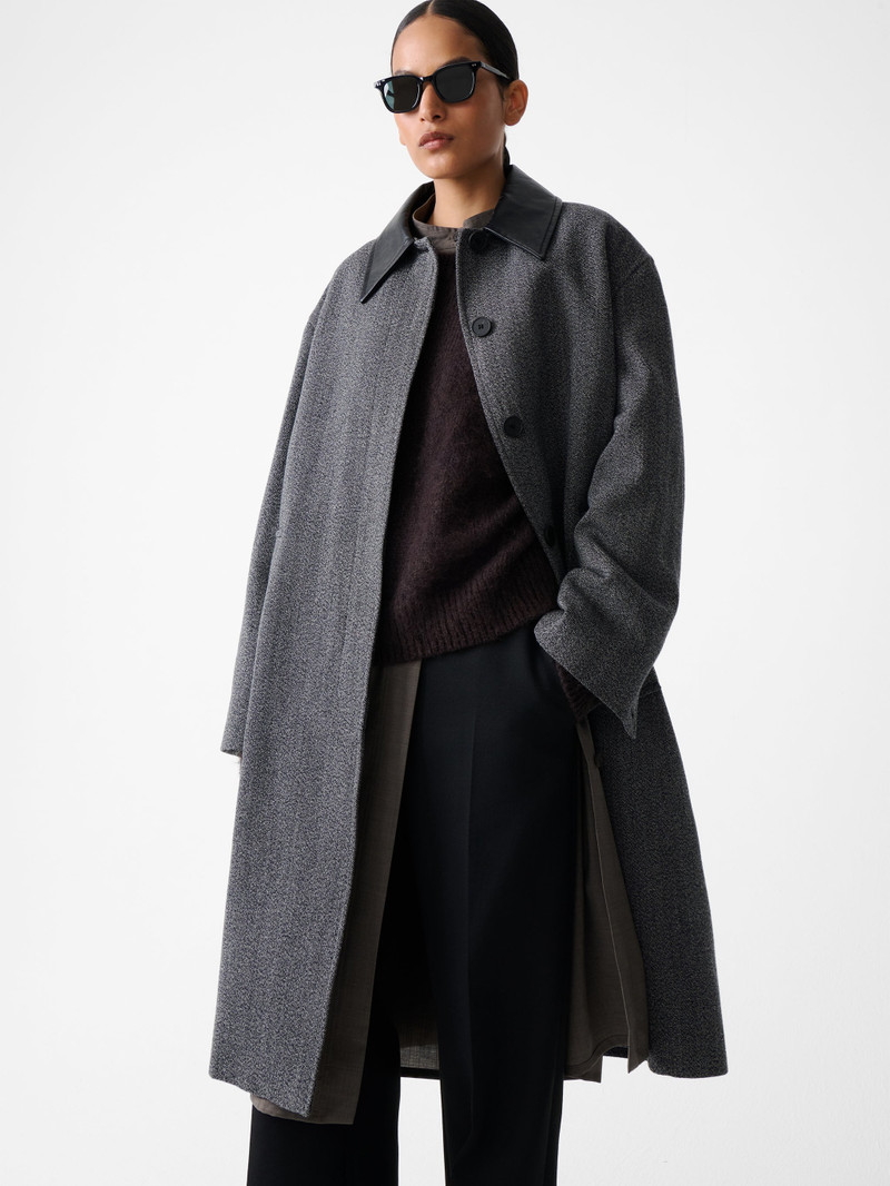 Indio Coat 6