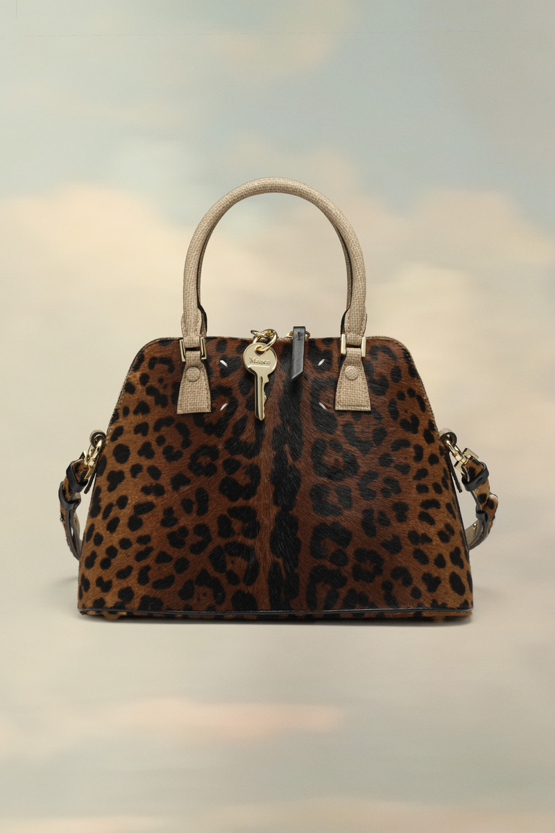 5AC Classique Mini 4