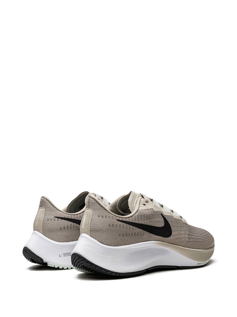 Air Zoom Pegasus 37 sneakers - 3