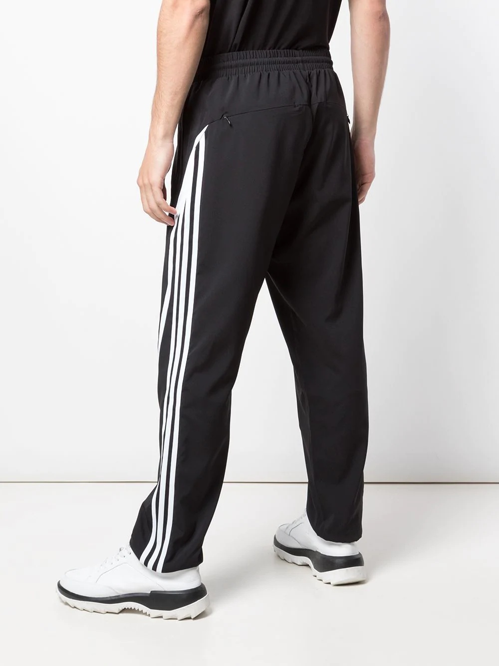 x Juventus x adidas track pants - 4