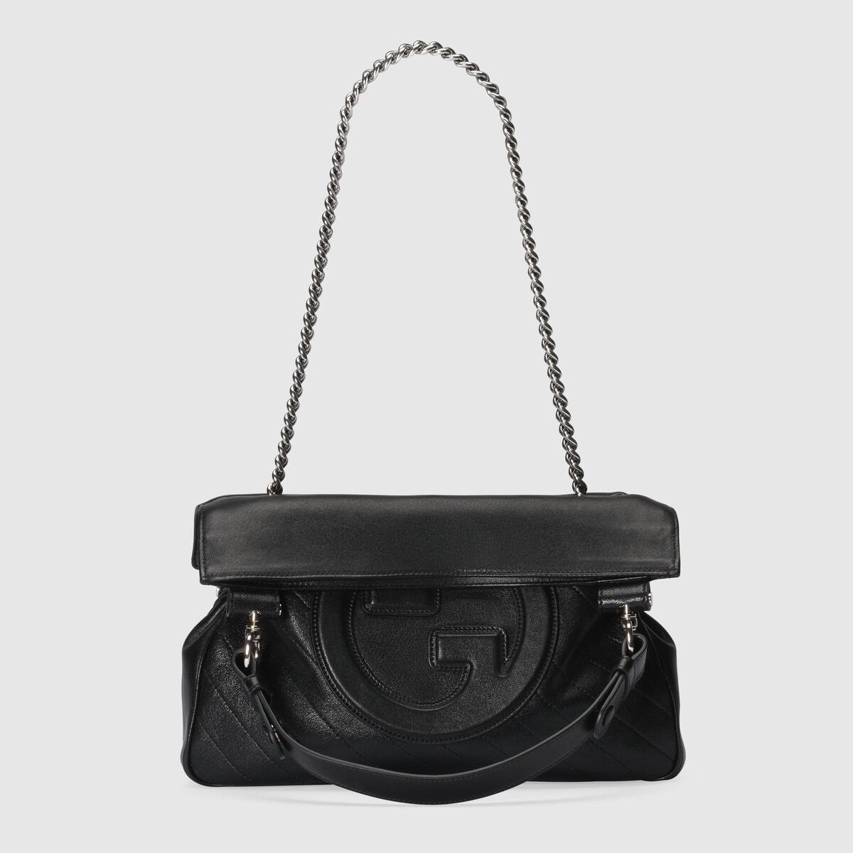 Gucci Blondie small tote bag - 5