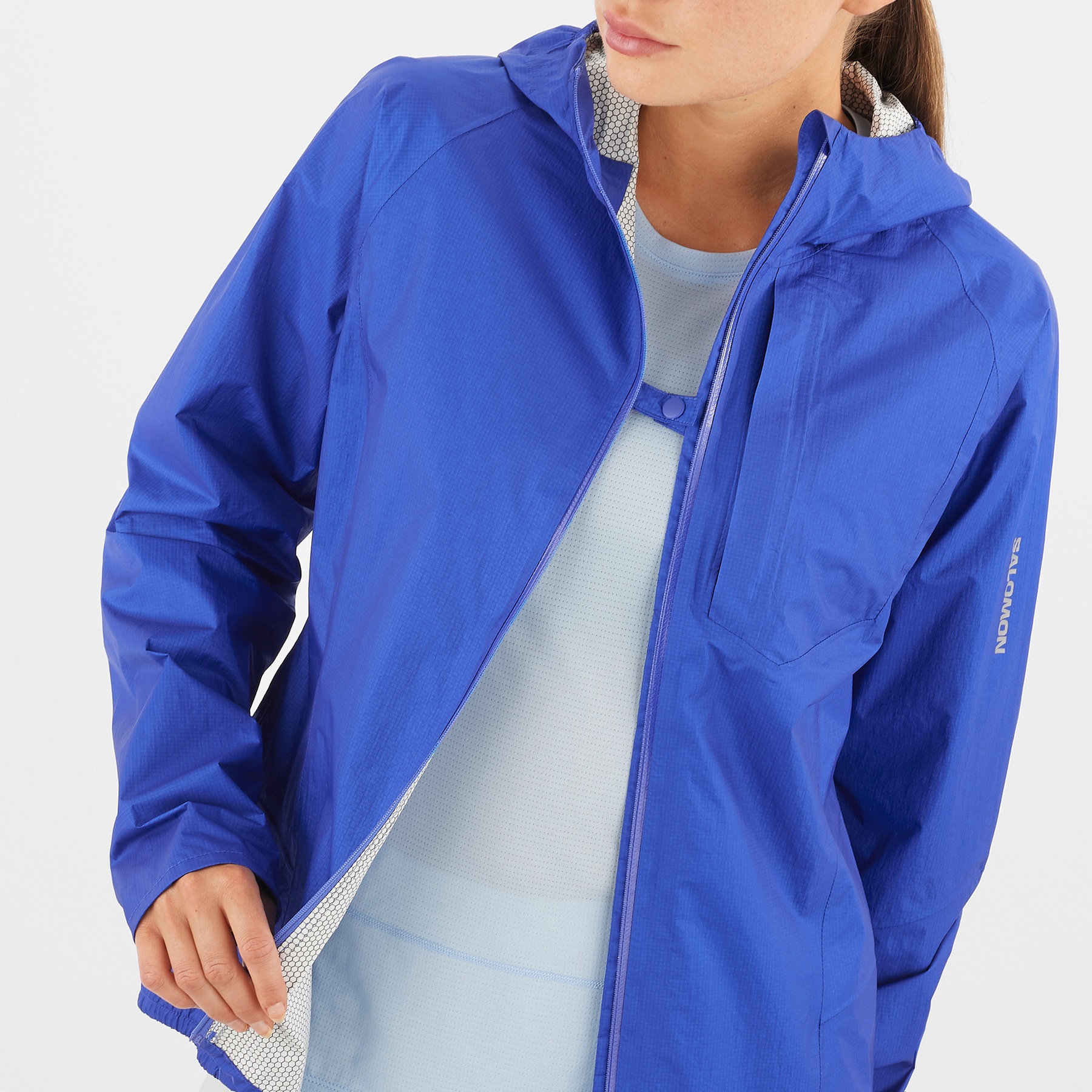 BONATTI WATERPROOF - 3