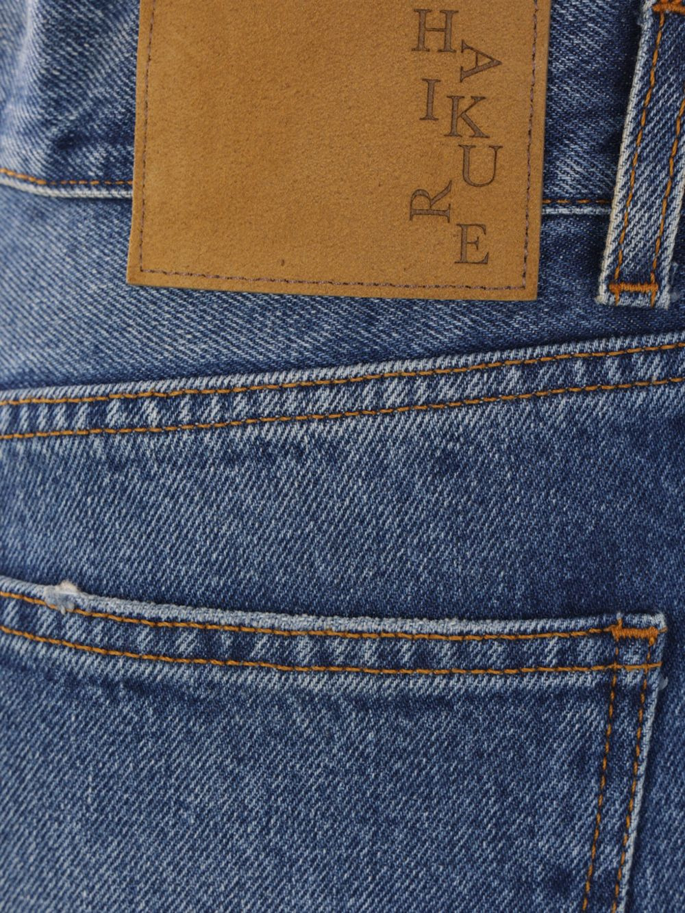 Korea jeans - 3