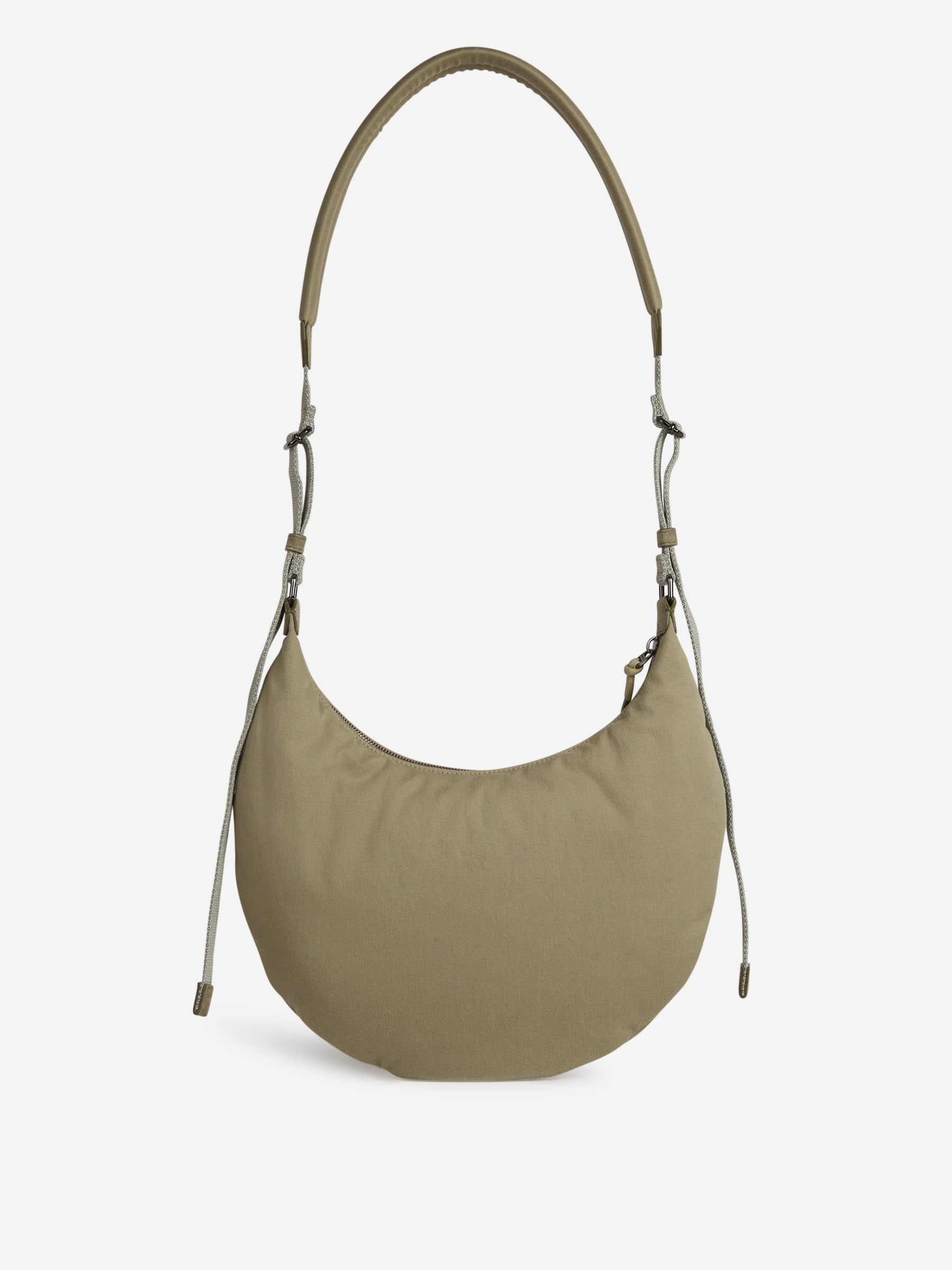 BOLSO BANDOLERA VOYOU - 3