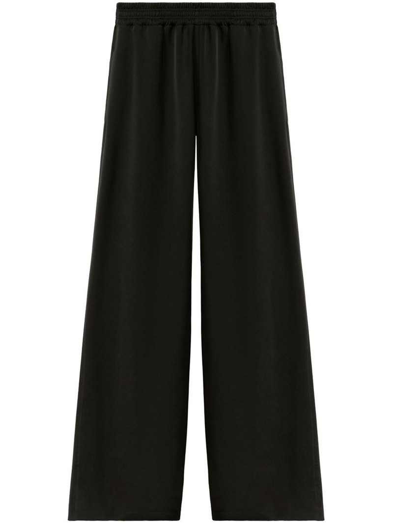 wide-leg trousers 1
