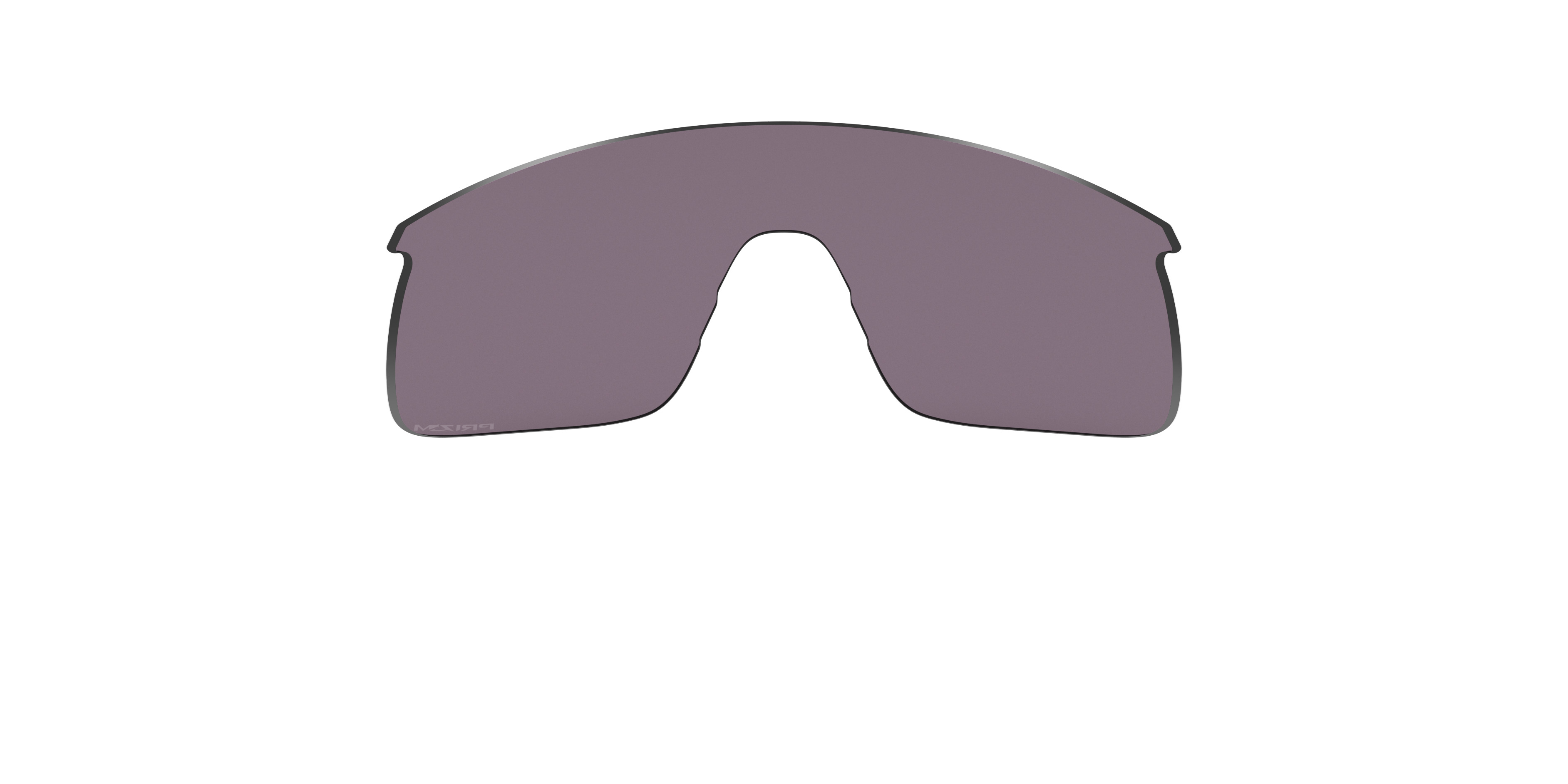 Resistor (Youth Fit) Replacement Lens - 4