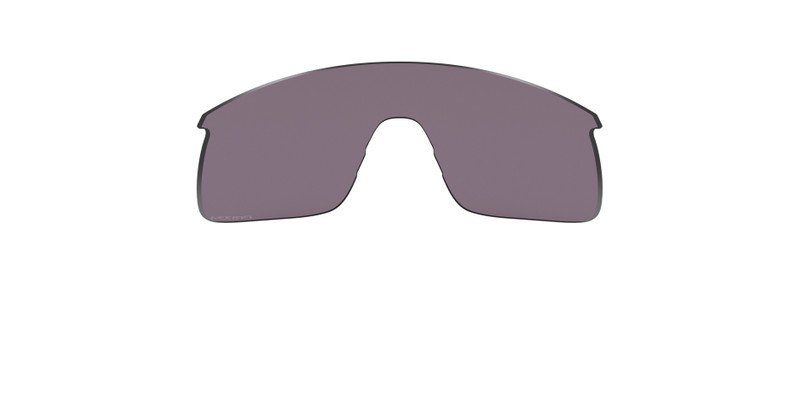 Resistor (Youth Fit) Replacement Lens 4