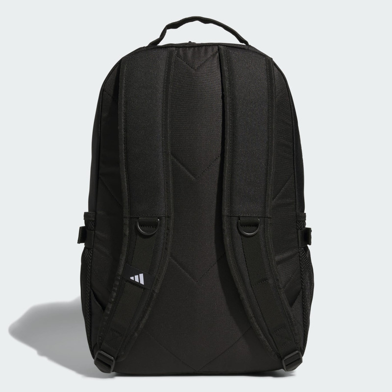 adidas Interval Backpack outlook