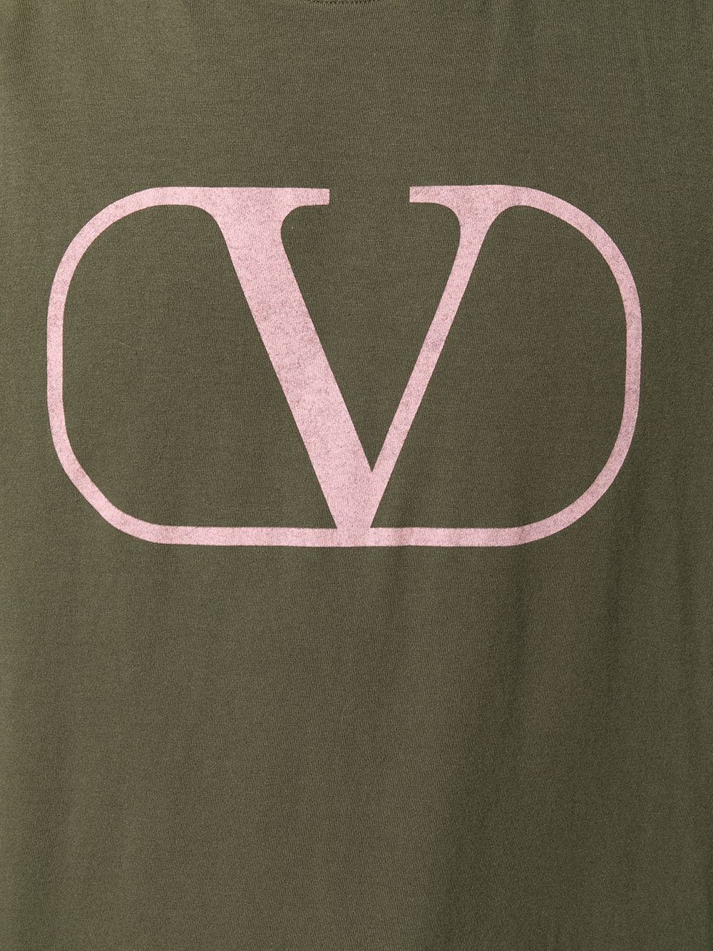 VLOGO T-shirt - 5