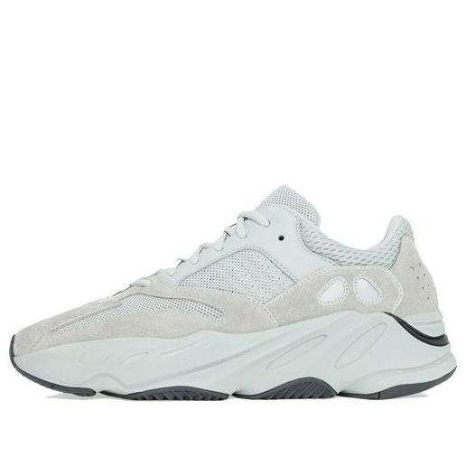 adidas Yeezy Boost 700 'Salt' EG7487 - 1