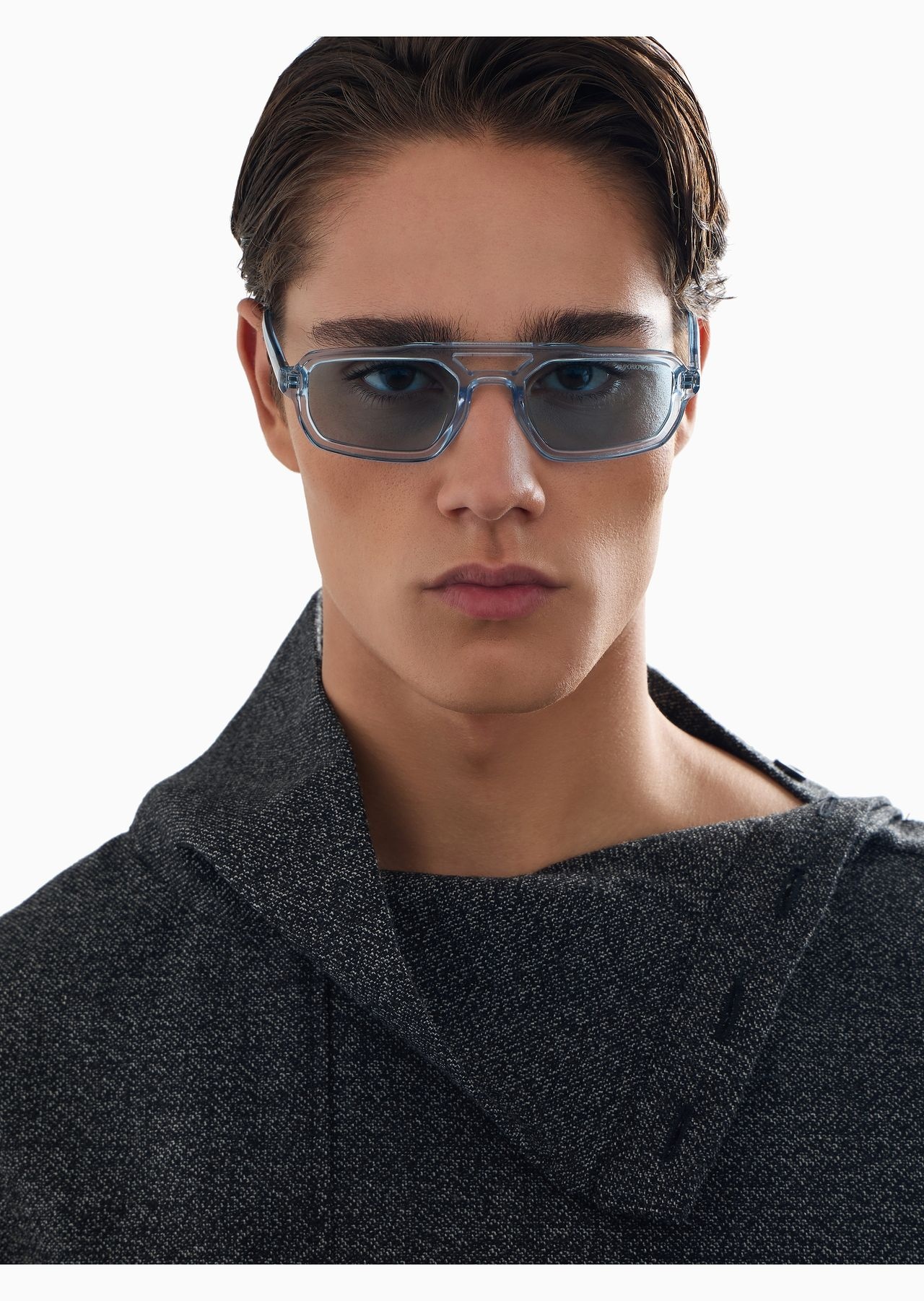 Sunglasses - 2