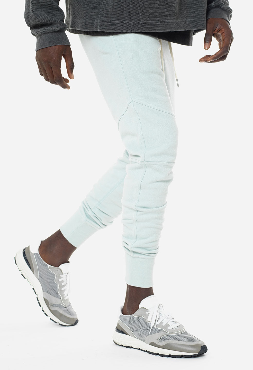 ESCOBAR SWEATPANTS - 6