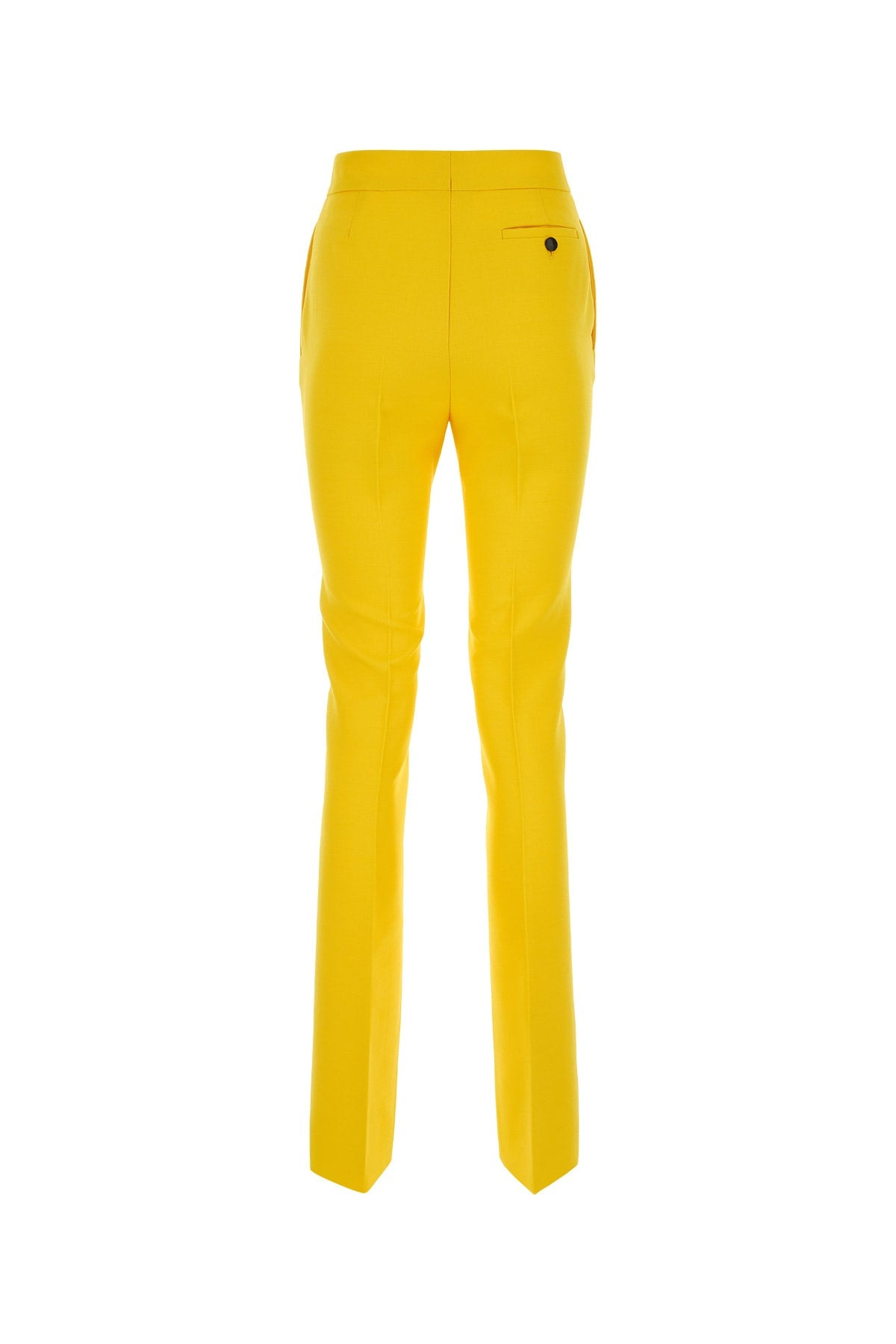 Salvatore Ferragamo Women Pantalone - 2
