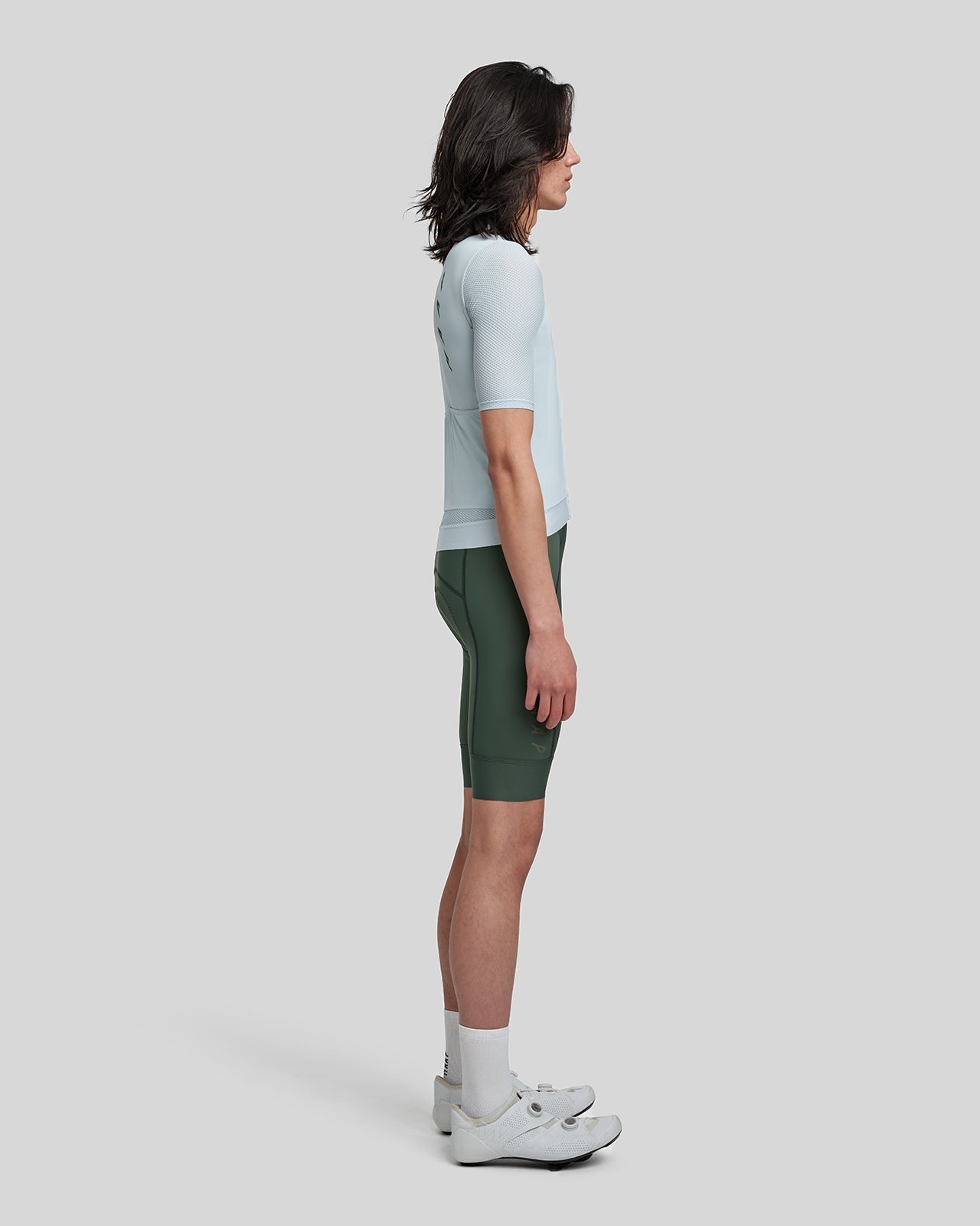 Evade Pro Base Jersey - 3