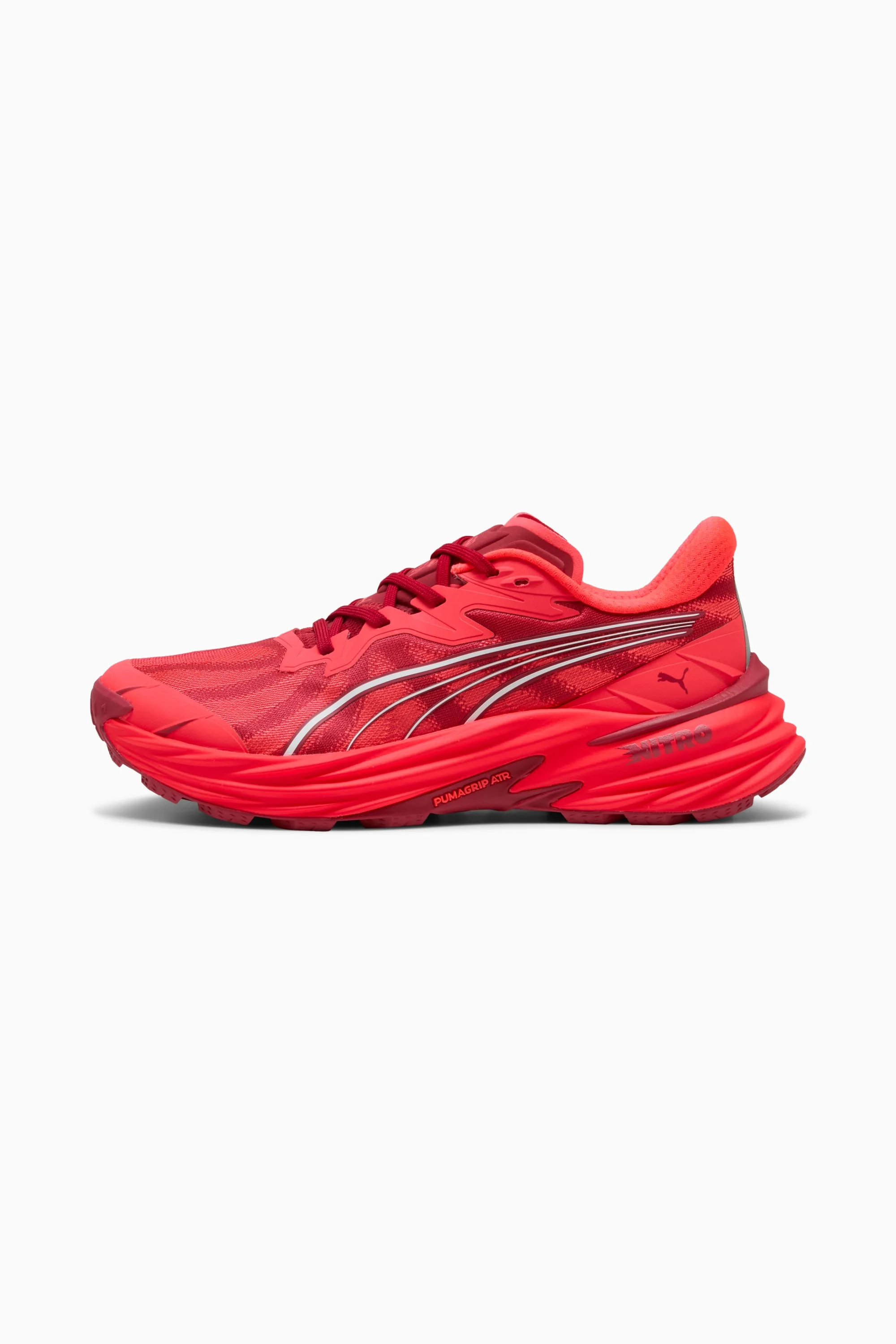 FAST-Trac NITRO™ 4 Men's Trail Running Shoes - 1