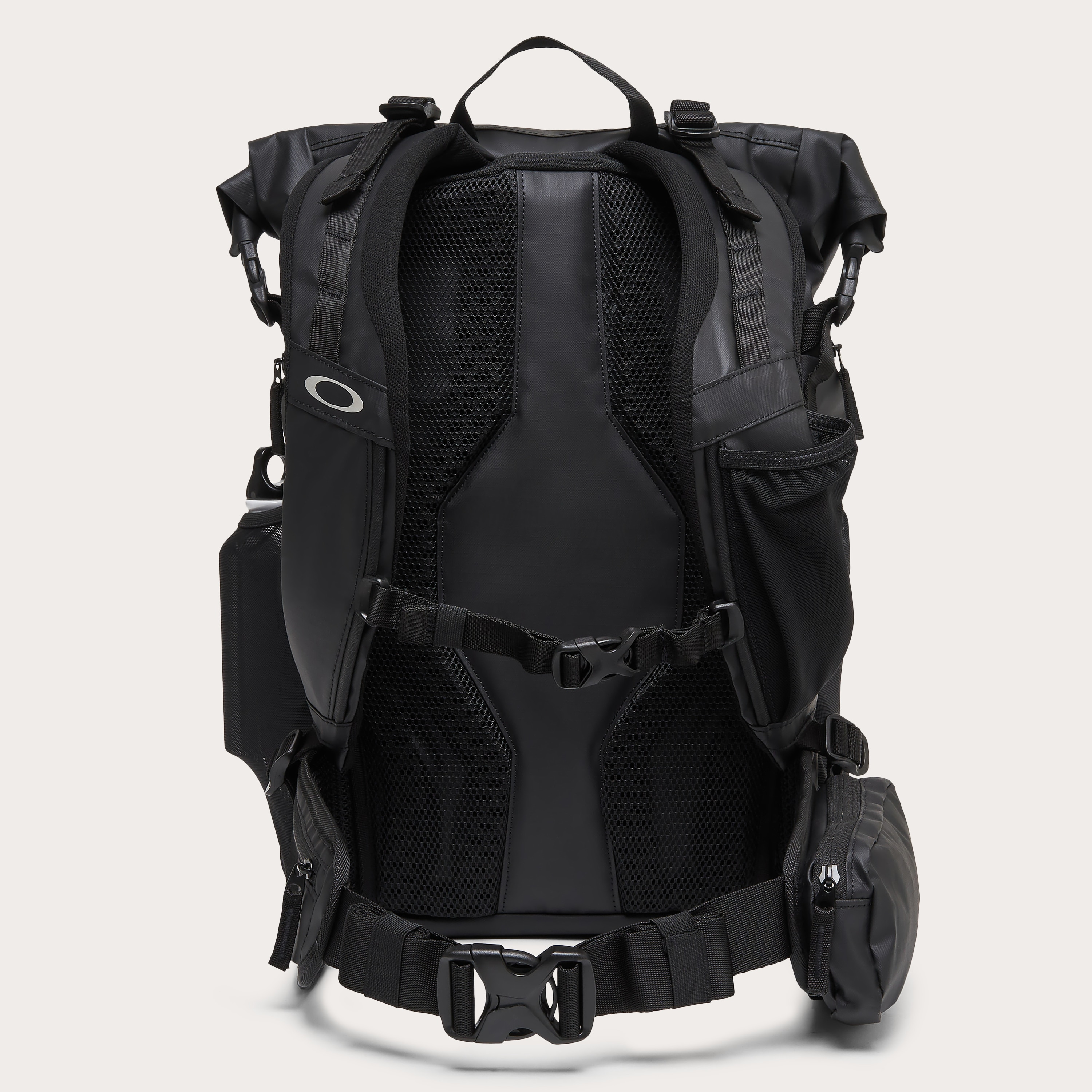 Road Trip Terrain 25L Rc Pack - 2