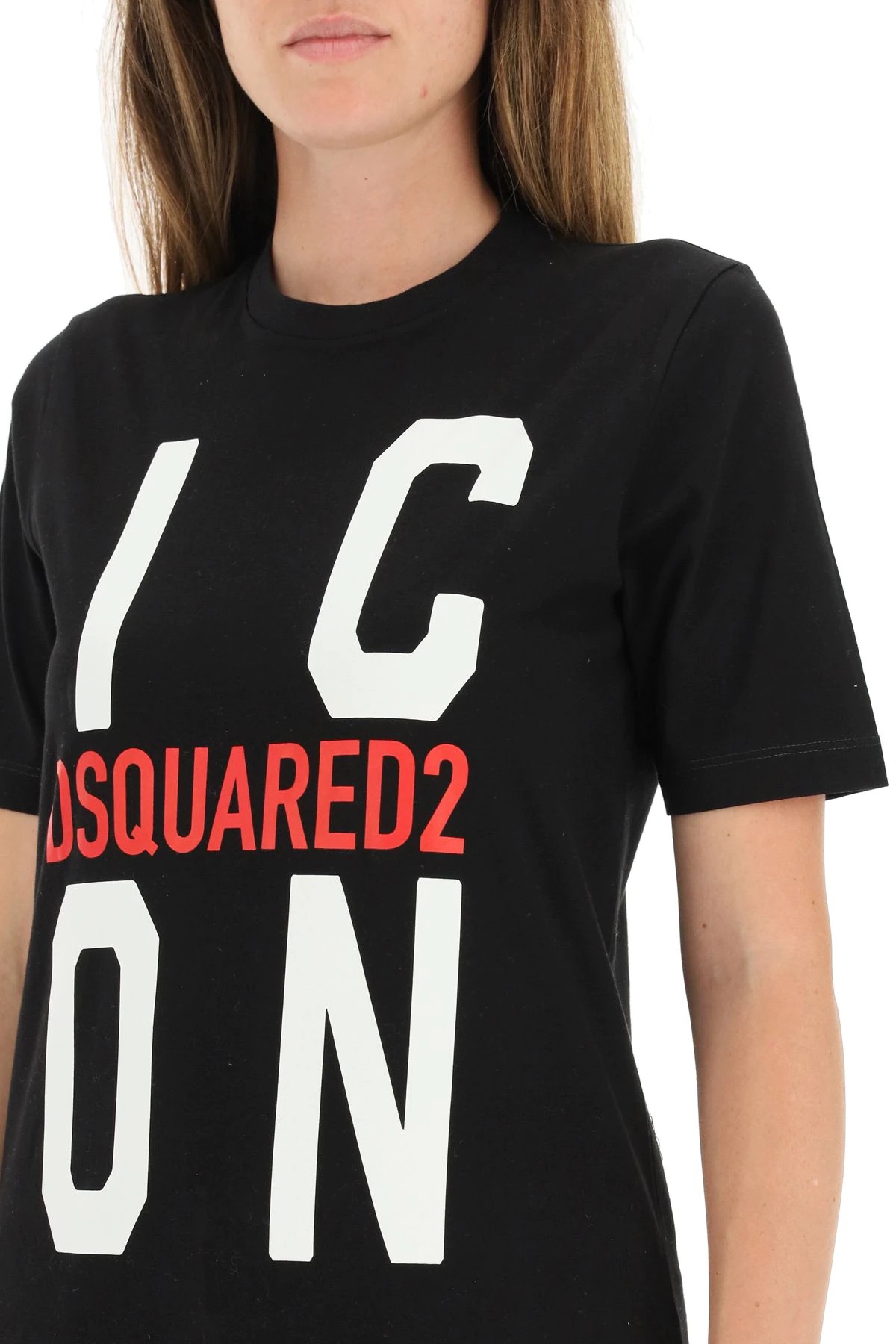 ICON T-SHIRT - 5