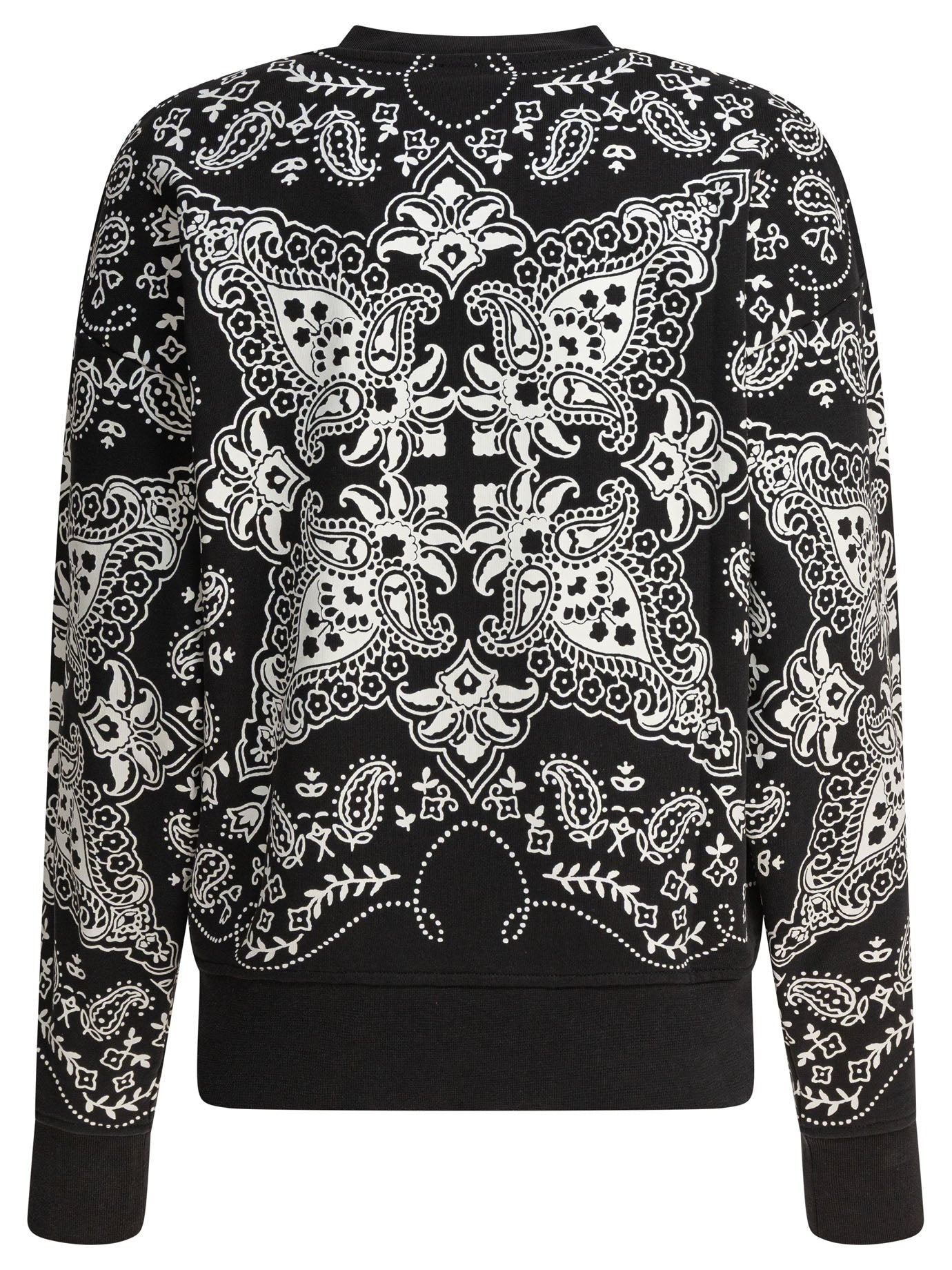 Pinko Sweatshirts - 2