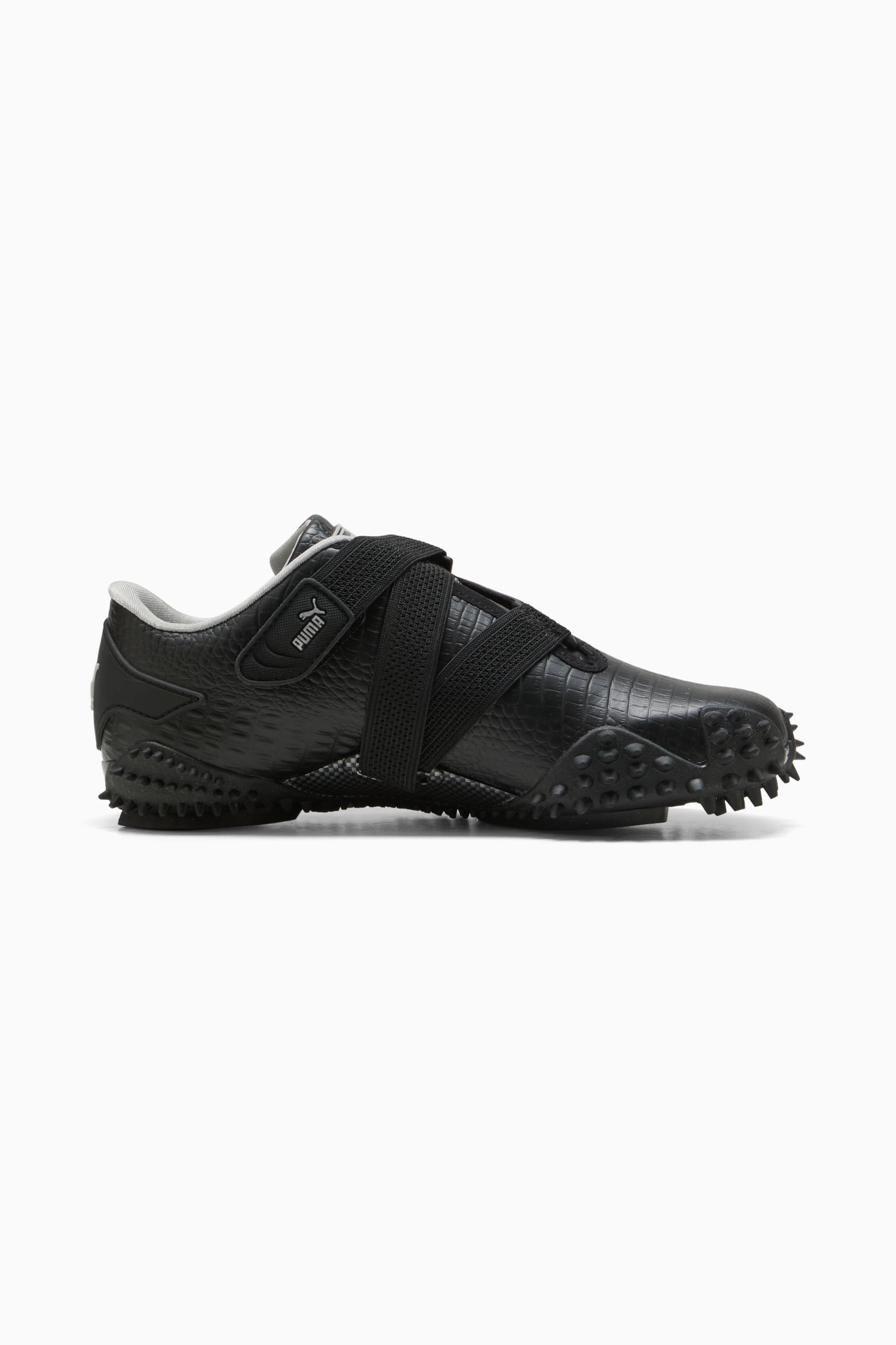 A$AP ROCKY x PUMA Mostro Sneakers Women - 7