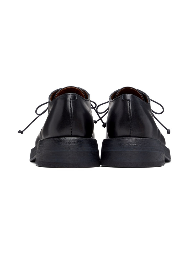 Navy Mentone Derbys 2