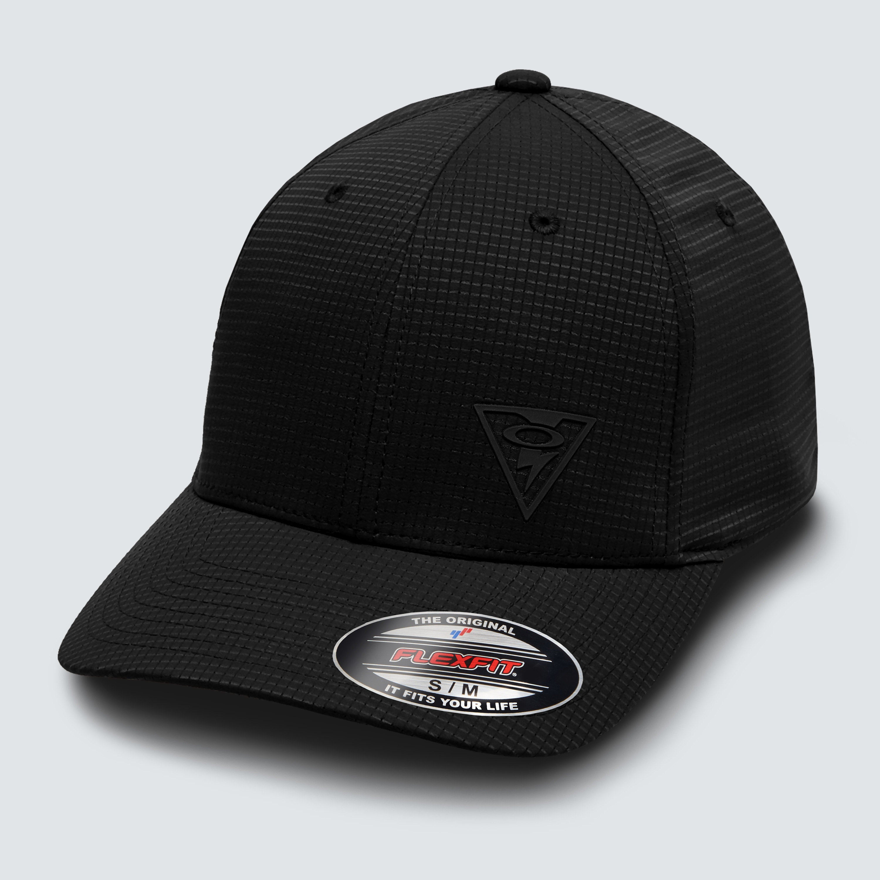 SI Tech Cap - 1
