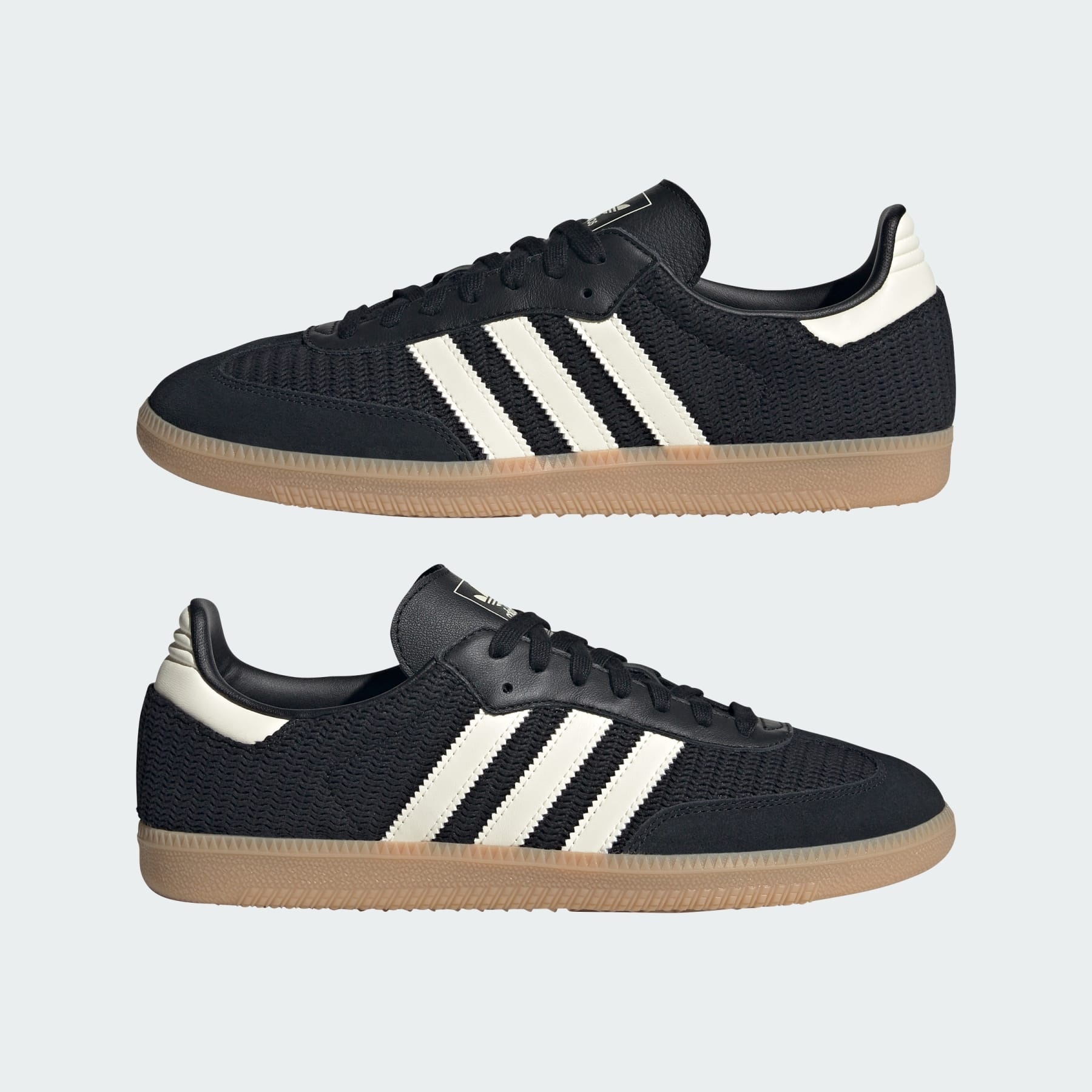 Samba OG Shoes - 7