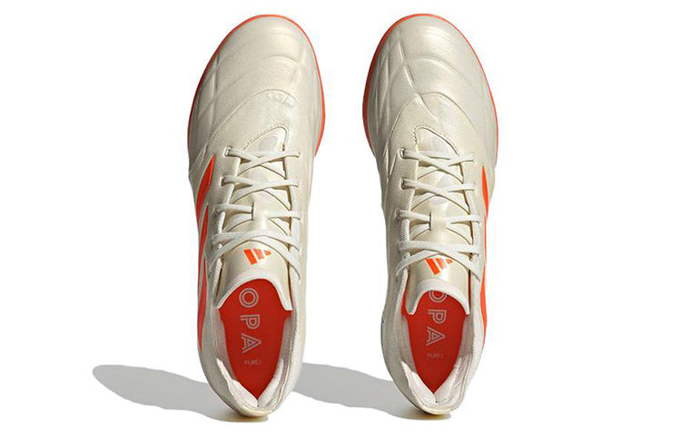 adidas Copa Pure.1 TF Turf 'Team Solar Orange' ID4638 - 5