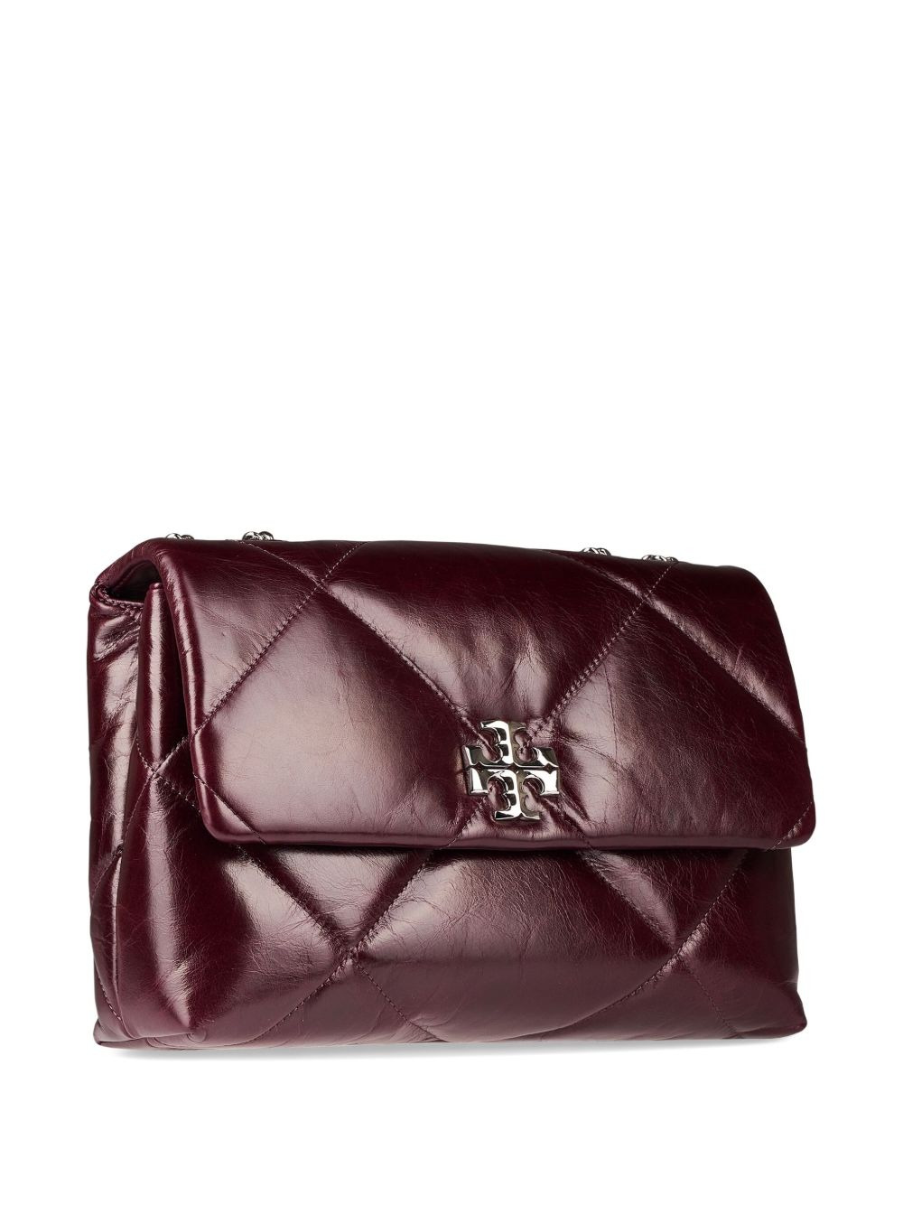 Tory Burch - Tory Burch Bag - 3
