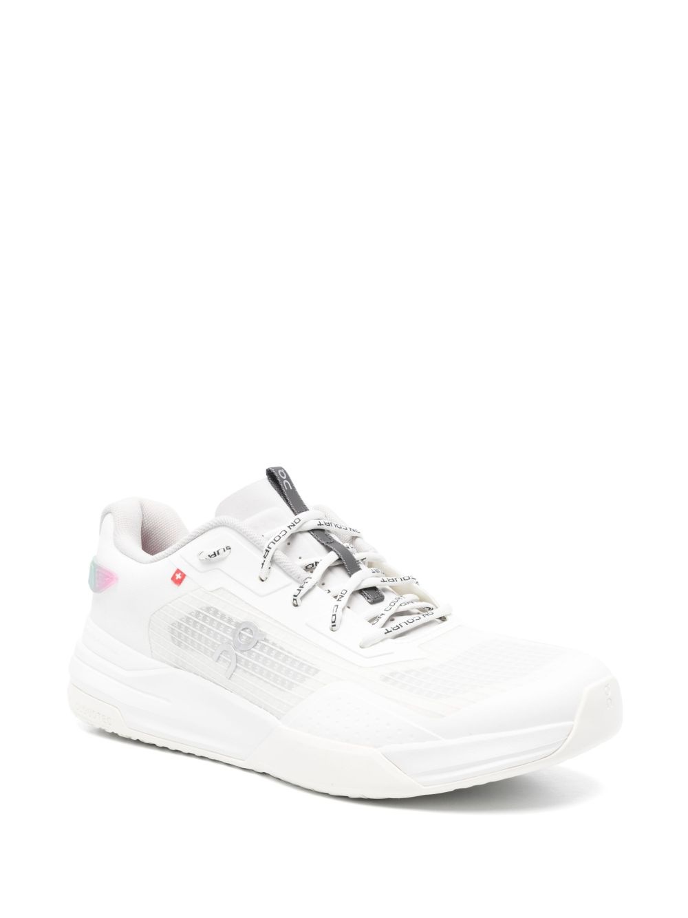 Roger Advantage Z5 sneakers - 2