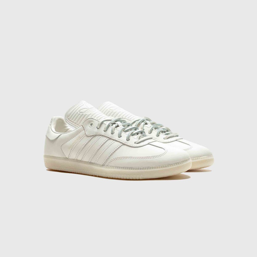 adidas gazelle silver green womens adidas Originals Montreal RM