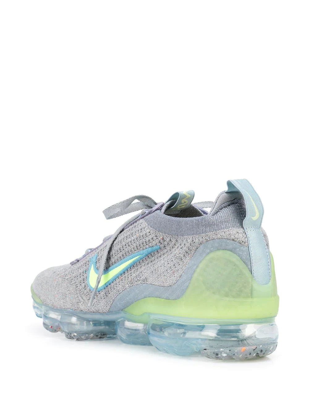 Air VaporMax 2021 sneakers - 3