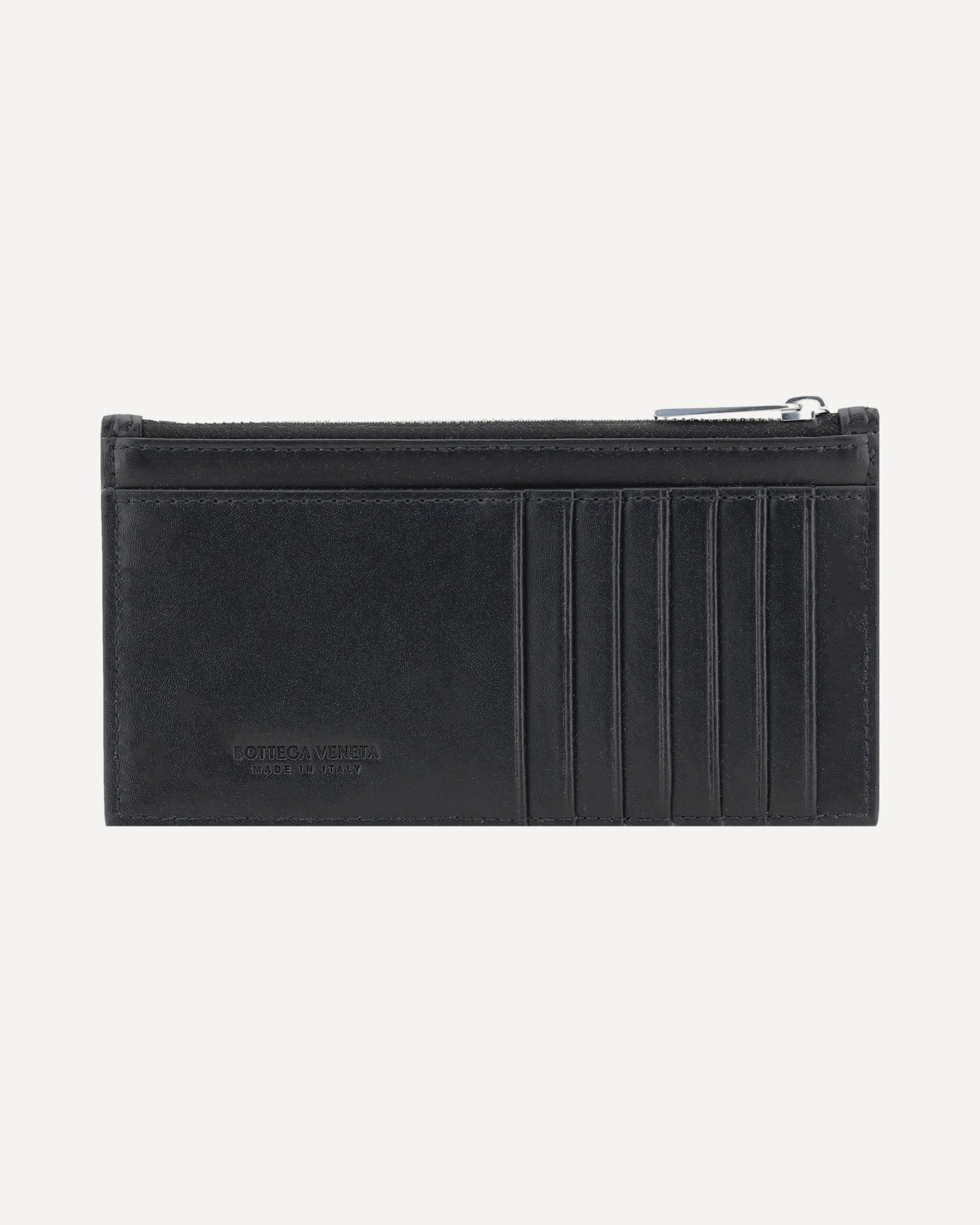 Cassette Wallet - 2