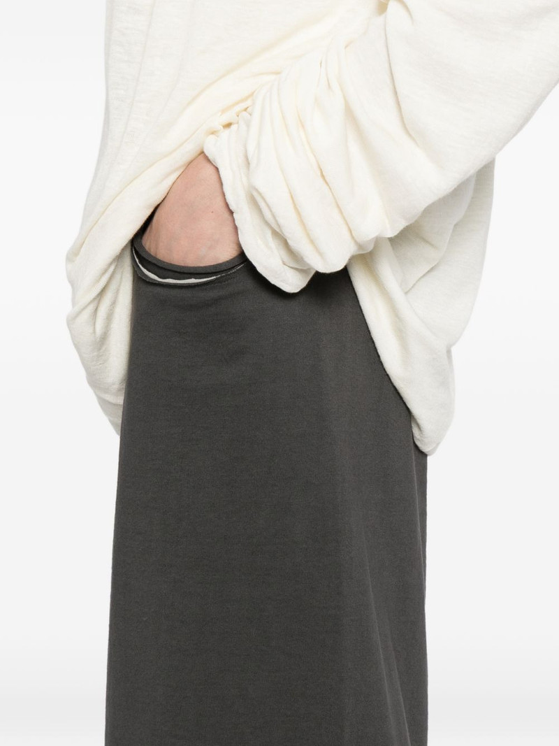 wide-leg shorts 5