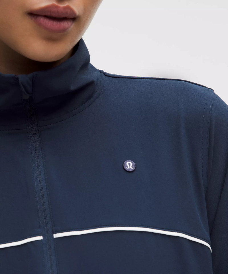 Court Rival Tennis Track Jacket 6