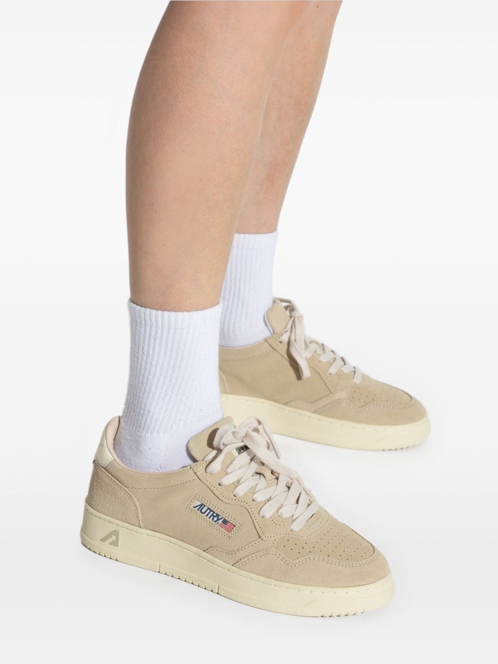 Medalist sneakers - 5