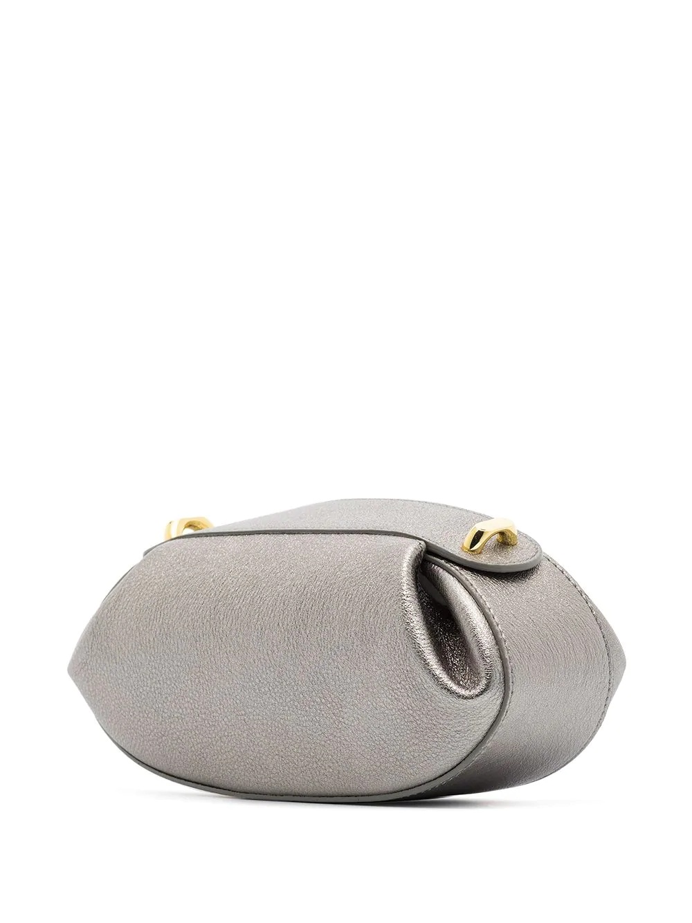 Dinner Roll shoulder bag - 3