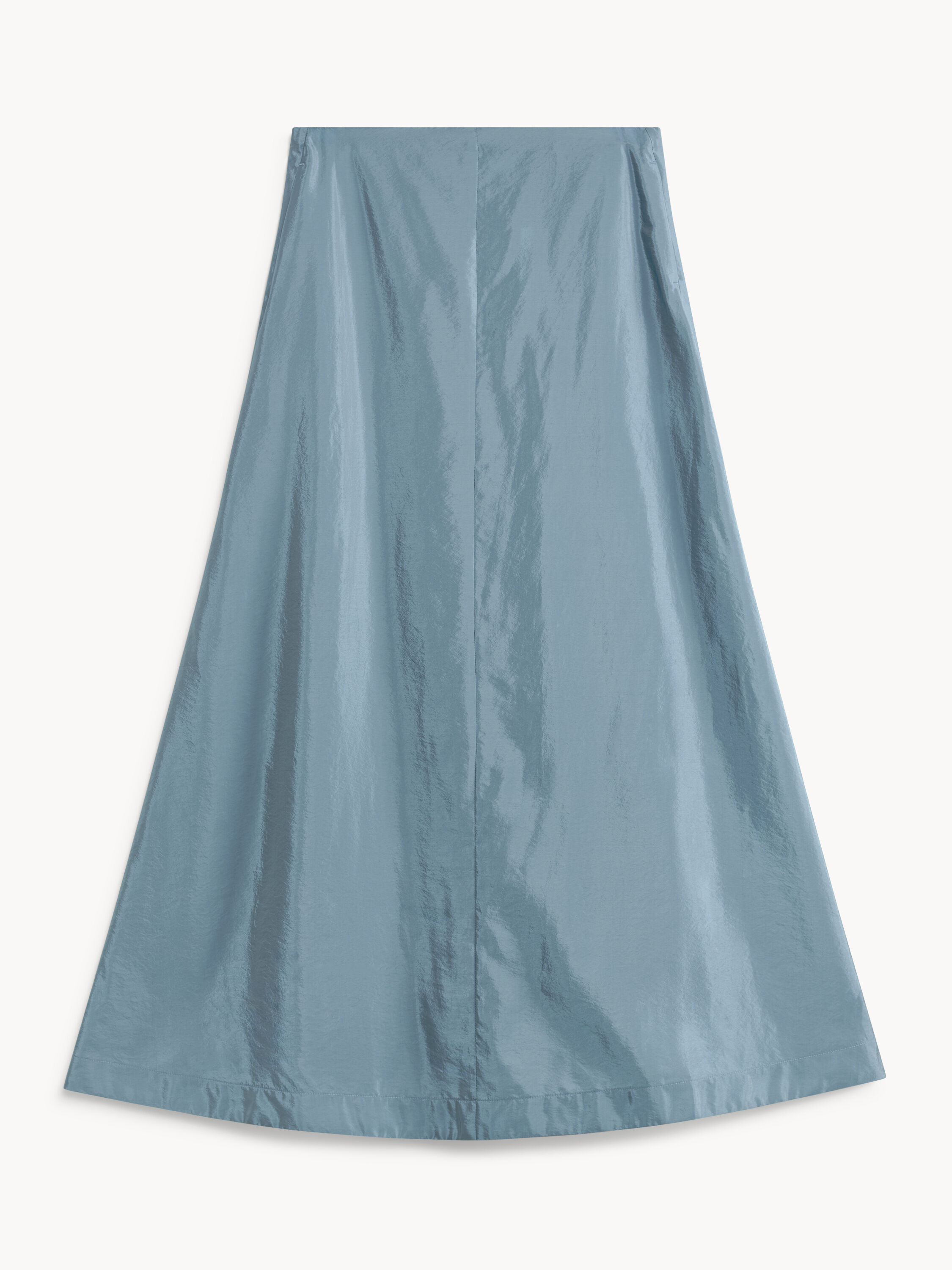Isoldas maxi skirt - 2