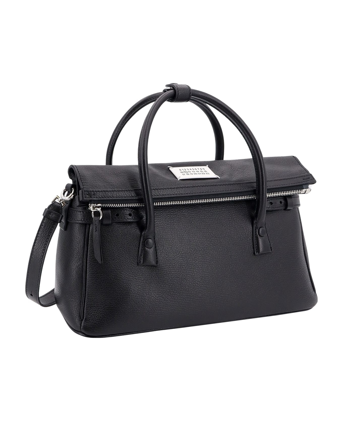 5ac East West Handbag - 3