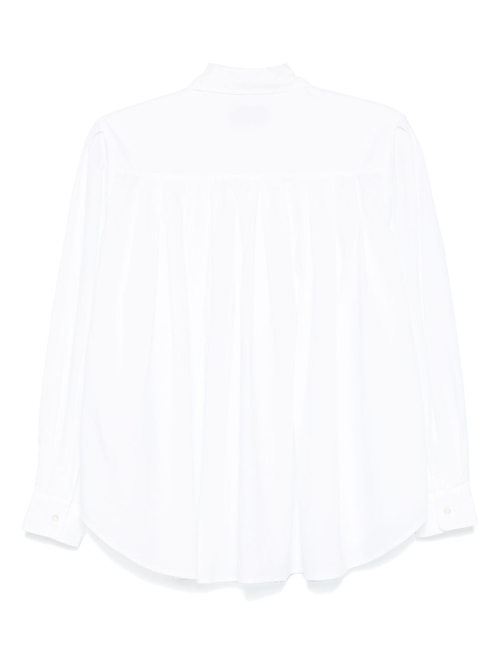 Mahault shirt - 2