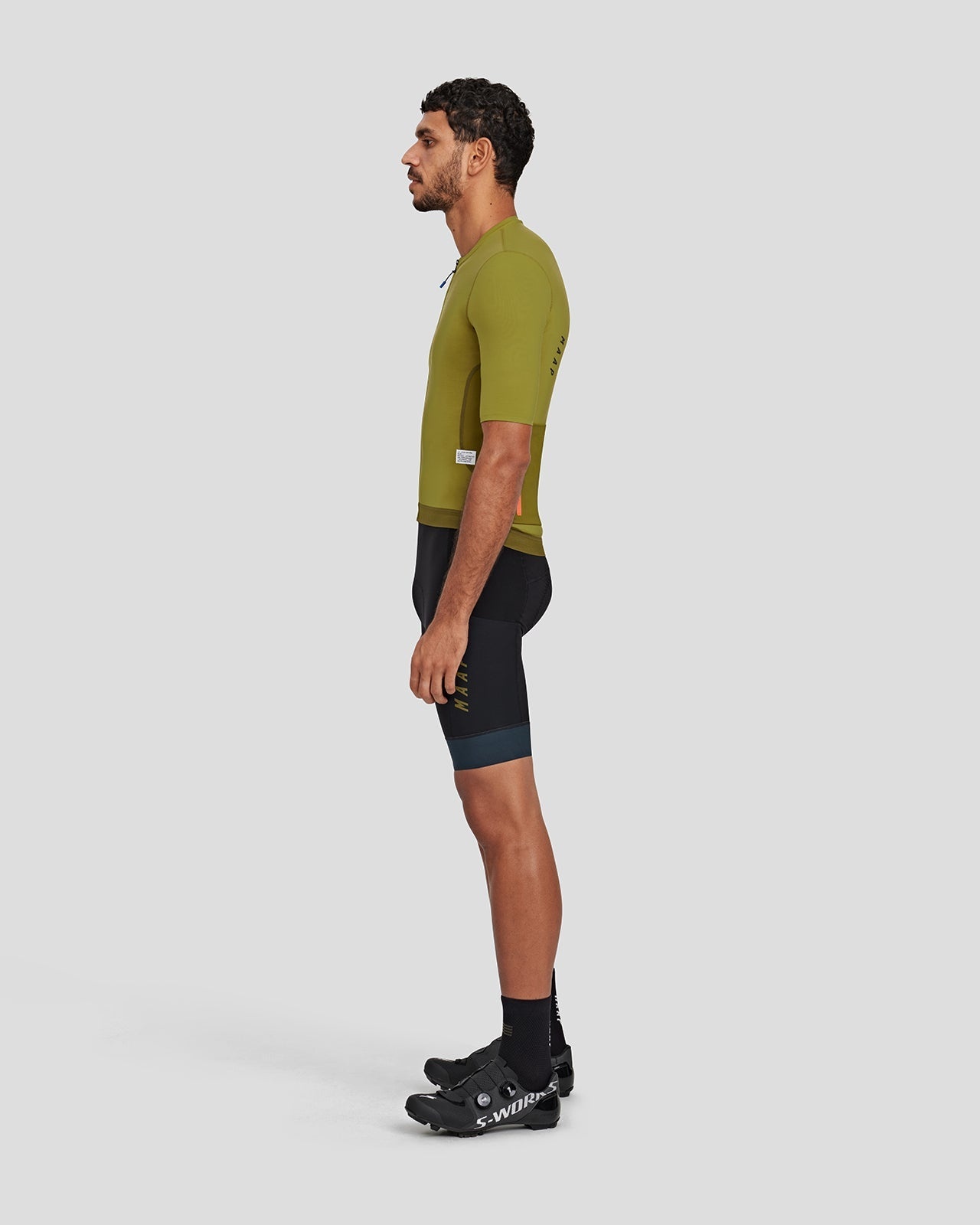 Alt_Road™ Jersey - 3