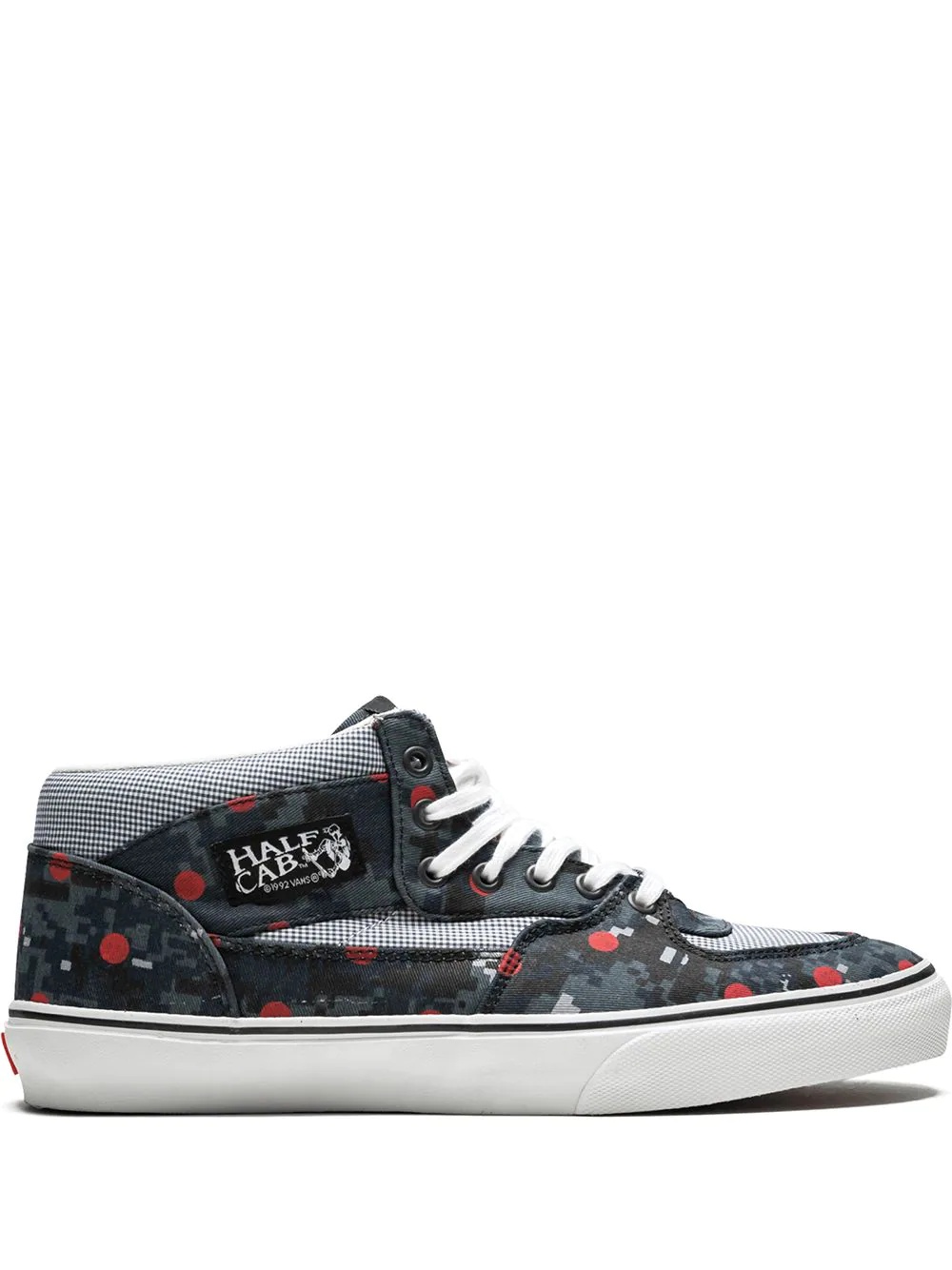 Half Cab Pro sneakers - 1