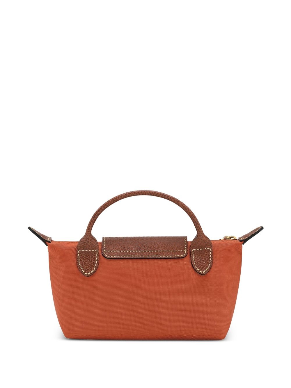 Le Pliage pouch - 5