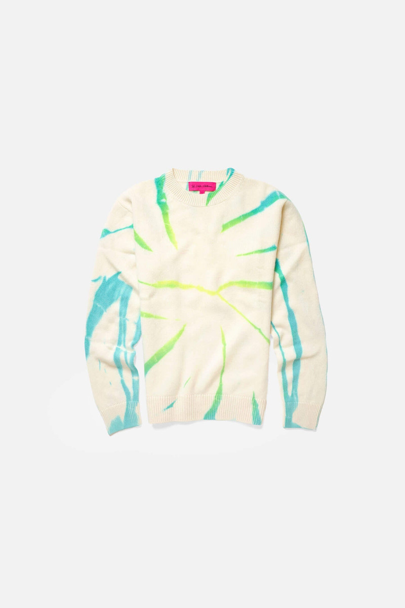 CYCLONE SIMPLE CREW 1