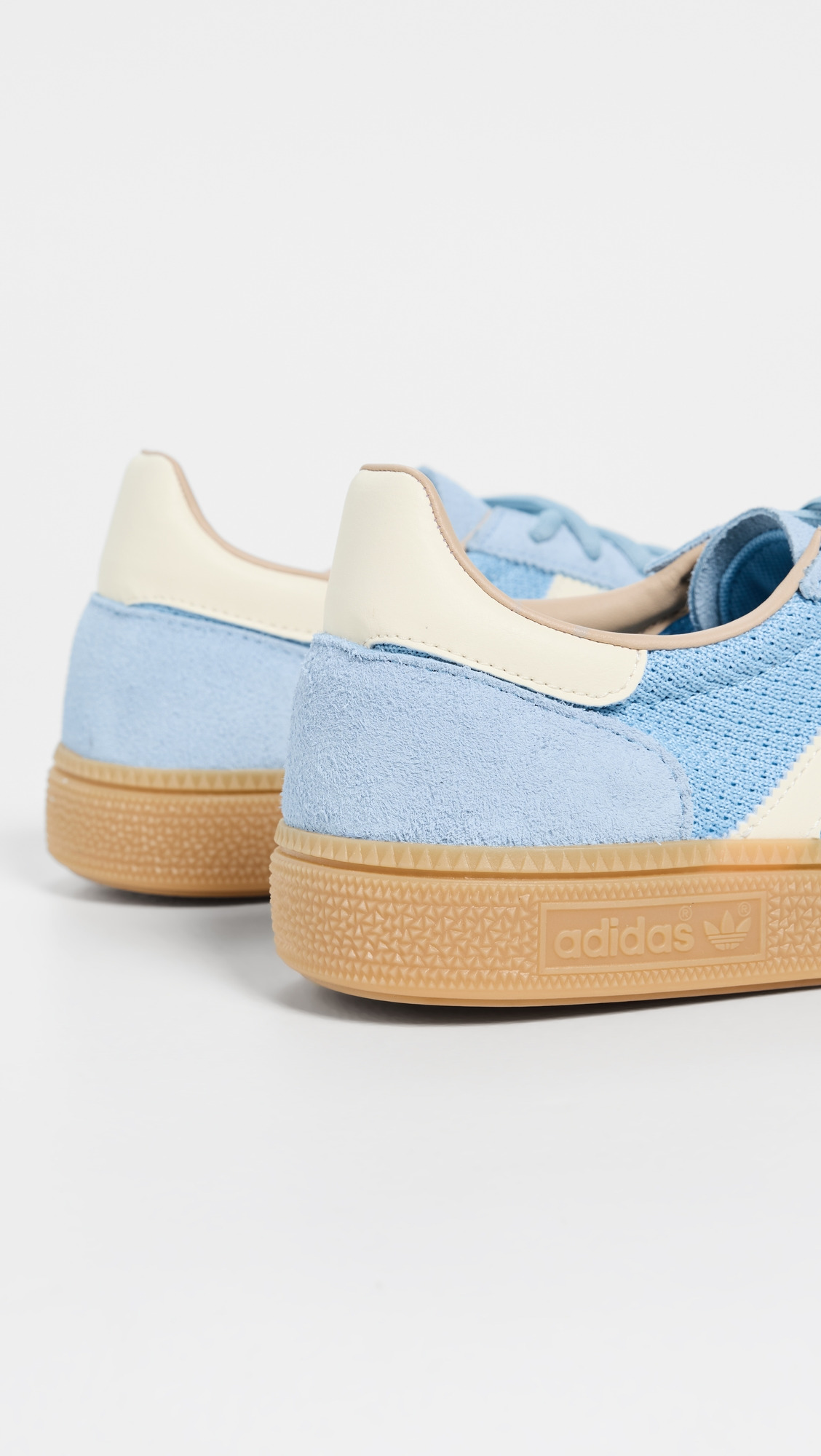 Handball Spezial Sneakers - 2