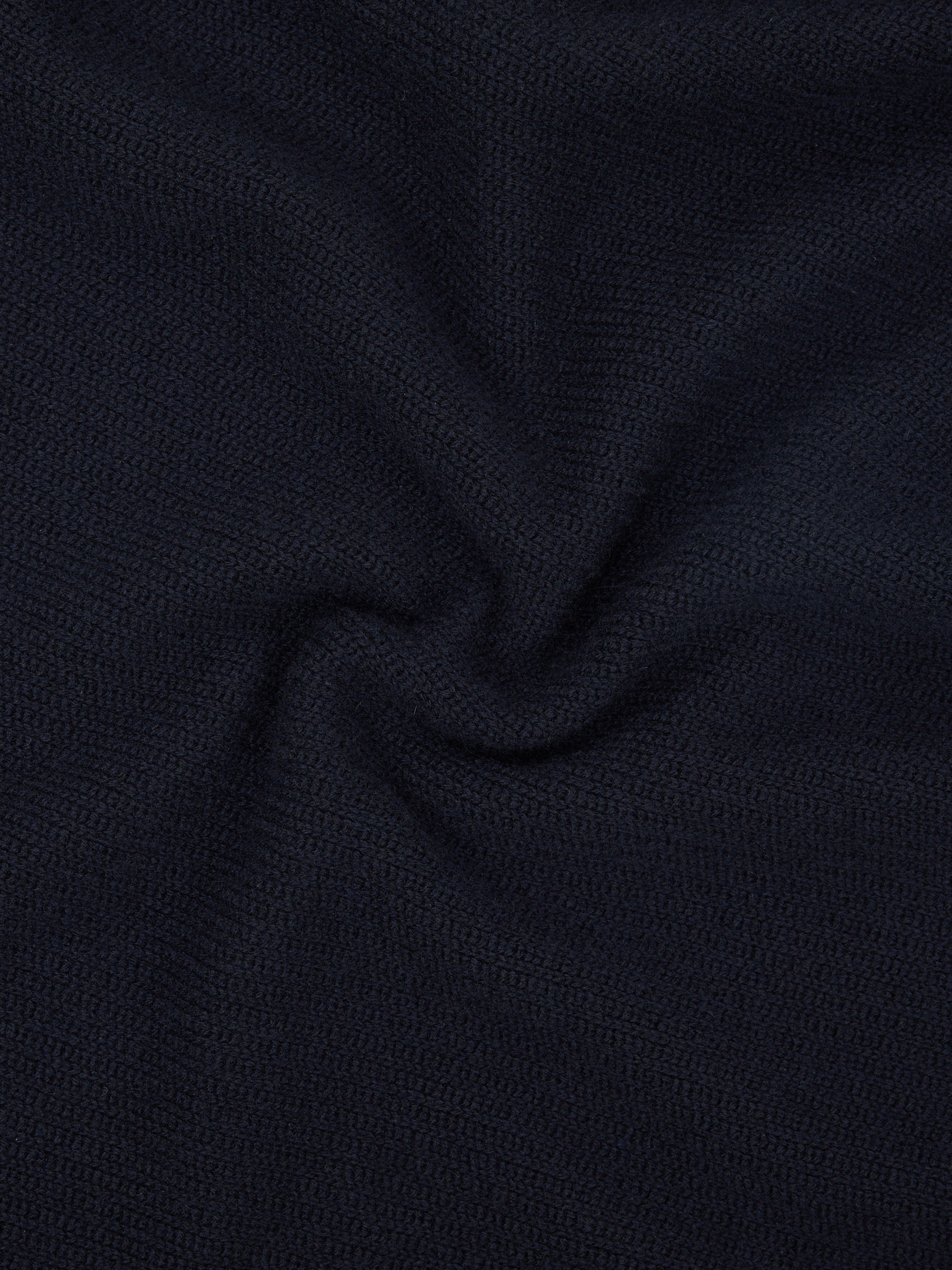 5100078 CASHMERE_STONE ISLAND GHOST - 5