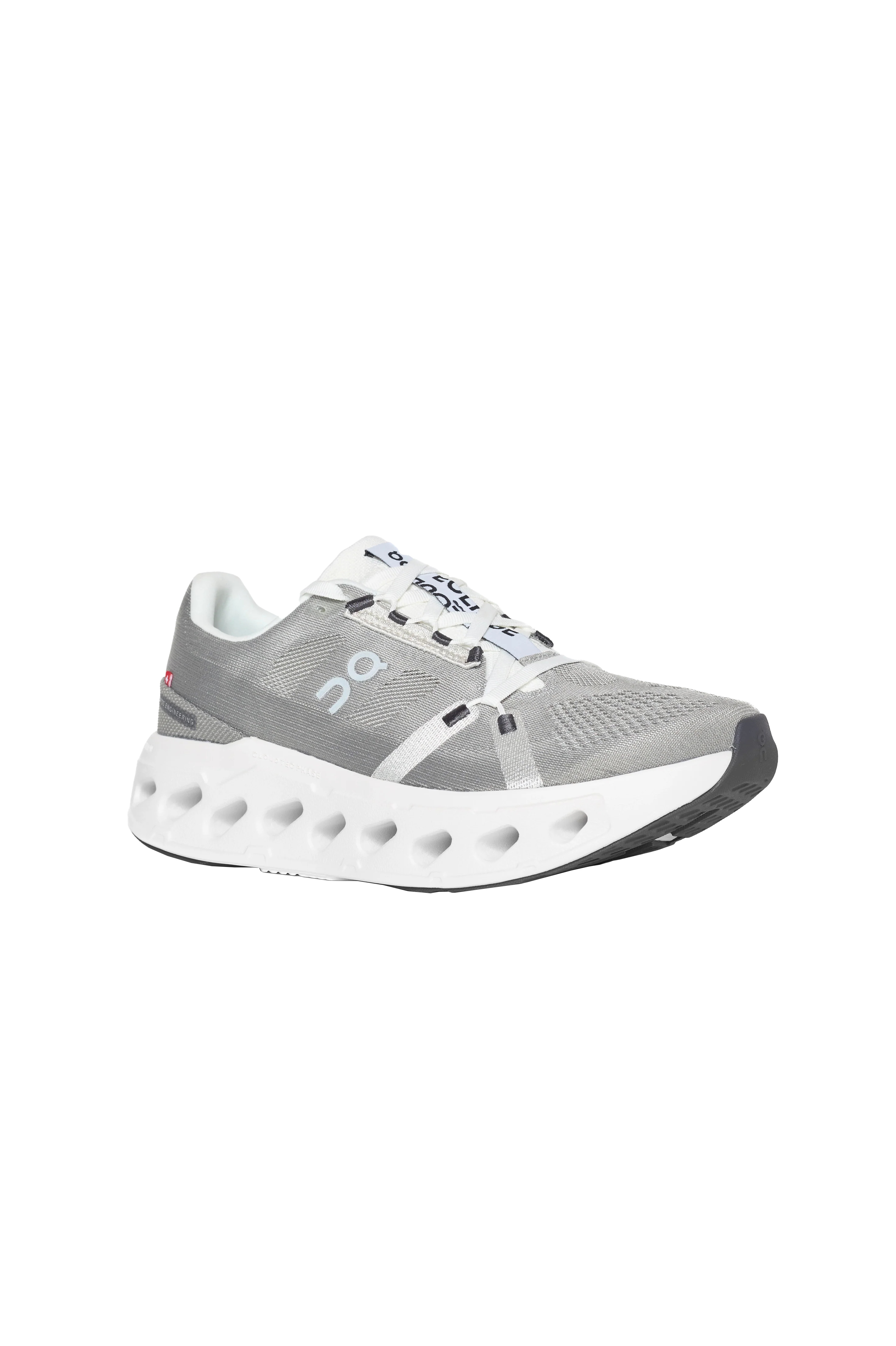 On Running Cloud Eclipse Sneakers - 2
